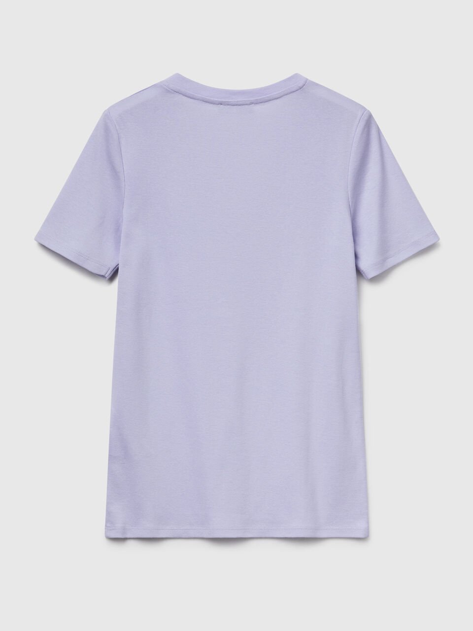 T-SHIRT Mujer image number 2