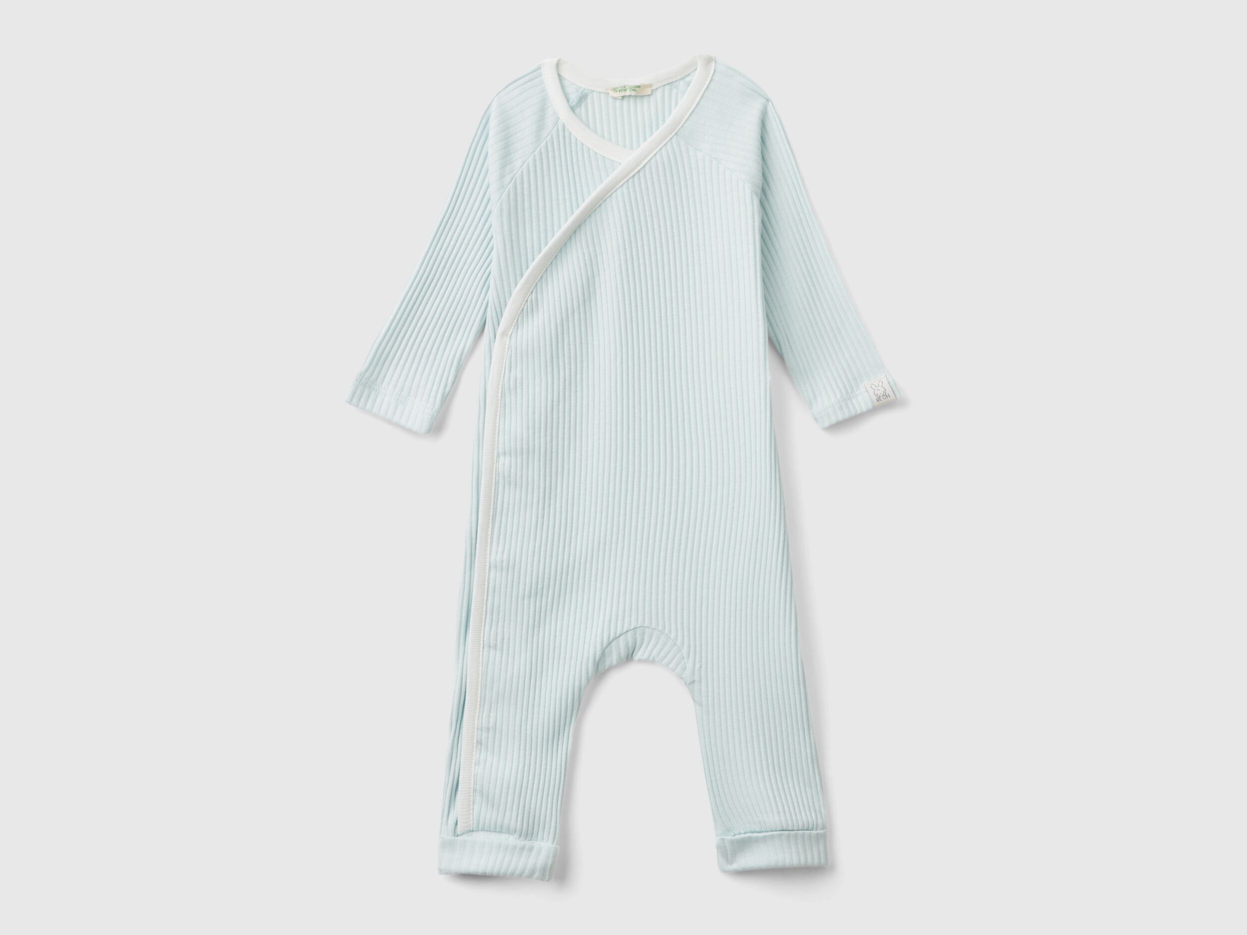 18 month white onesie shop