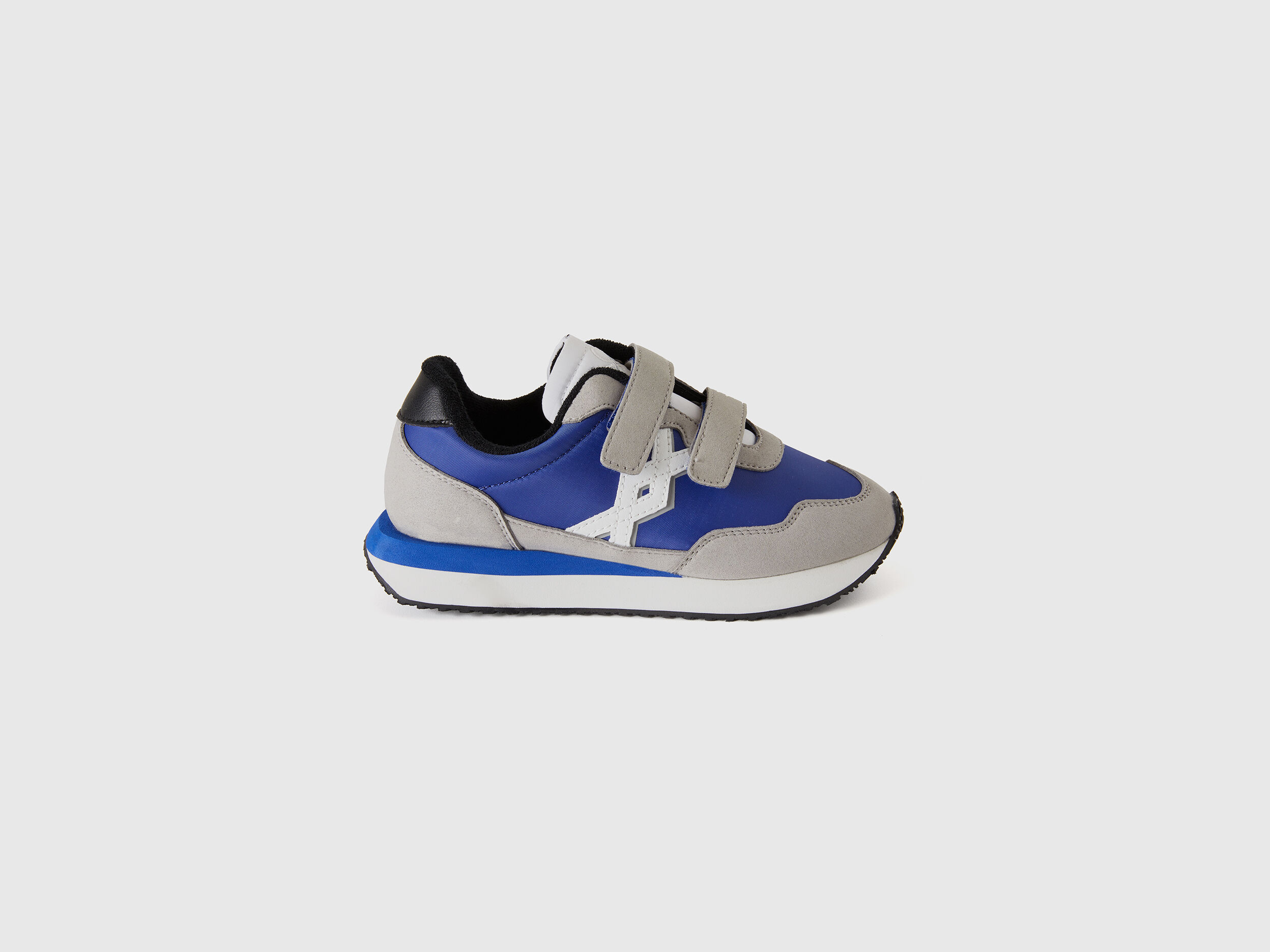 Ucb kids shoes new arrivals