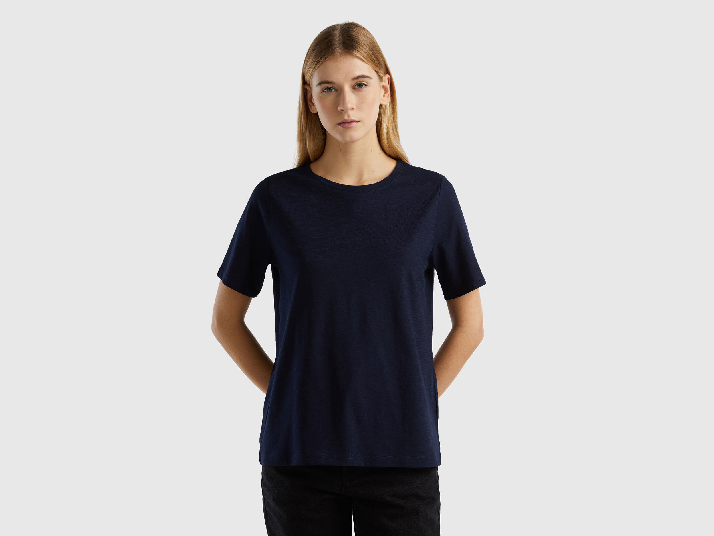 Ucb t shirts online india discount