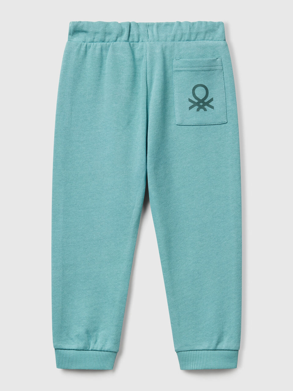 TROUSERS Niño image number 2