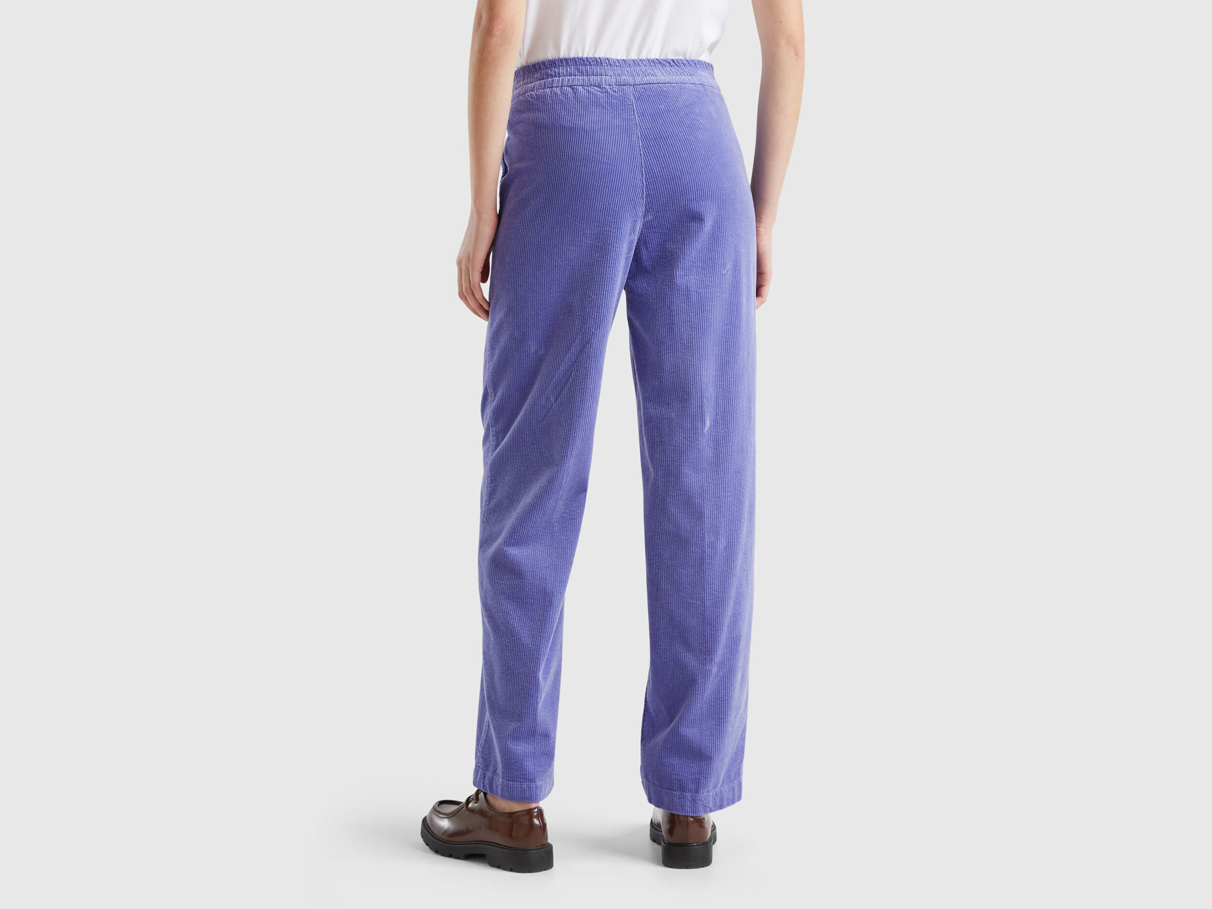 CRASH VELVET パンツ（その他パンツ）｜CITYSHOP（シティ