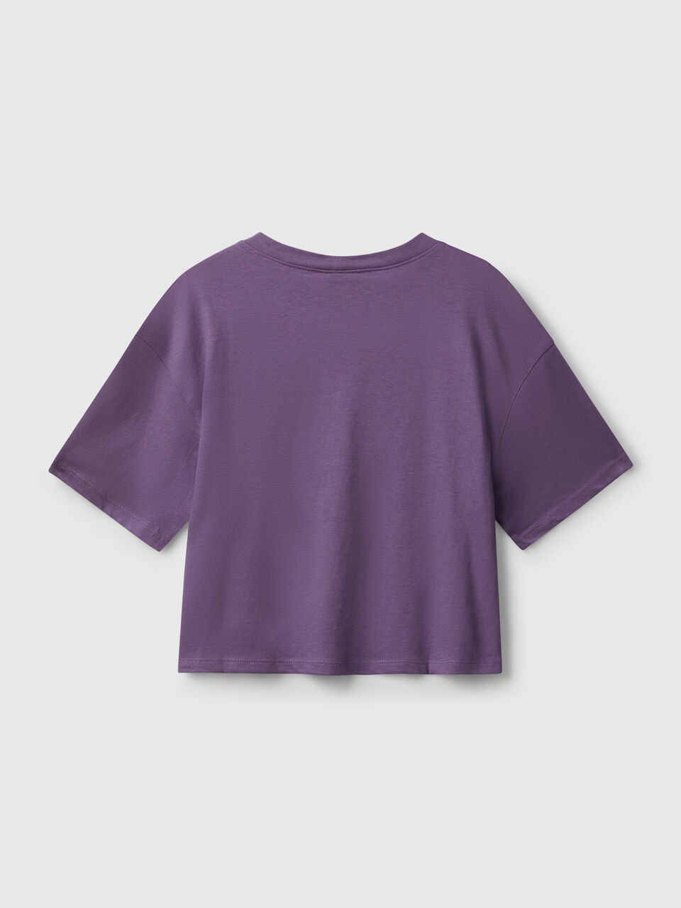 T-SHIRT Niña image number 2