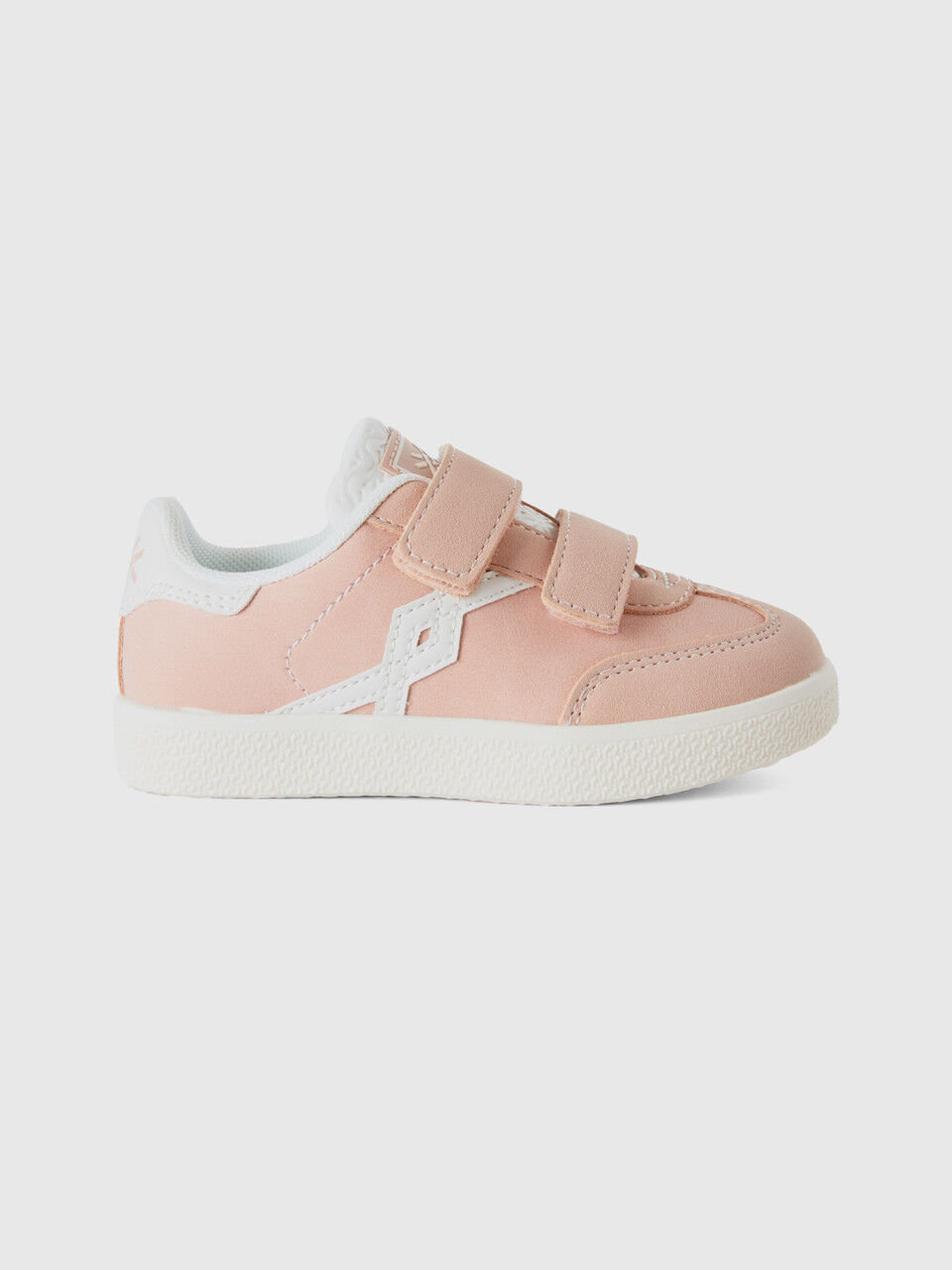 Benetton shoes on sale for girls