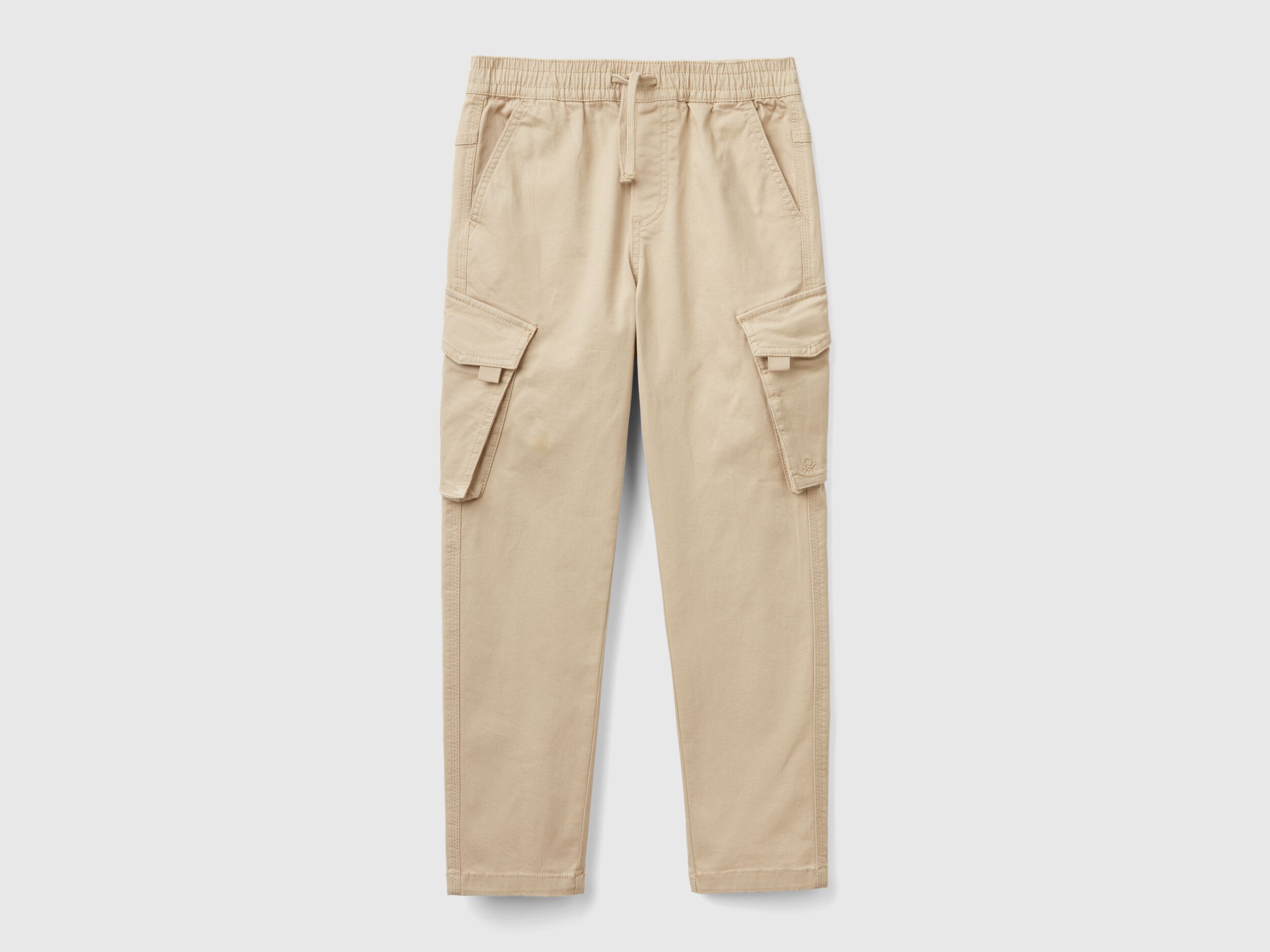 Ucb cargo pants hot sale
