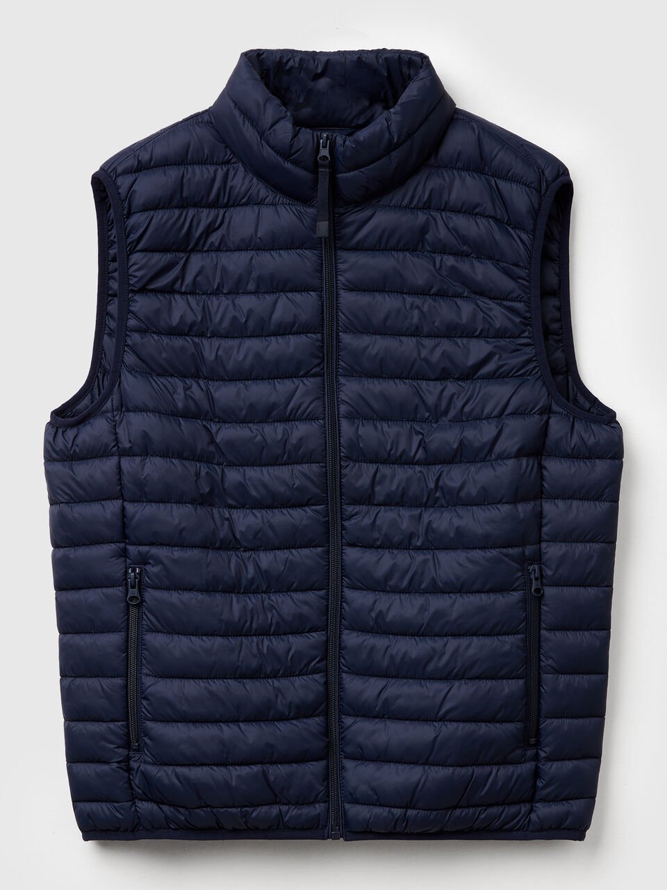 WAISTCOAT Men image number 1