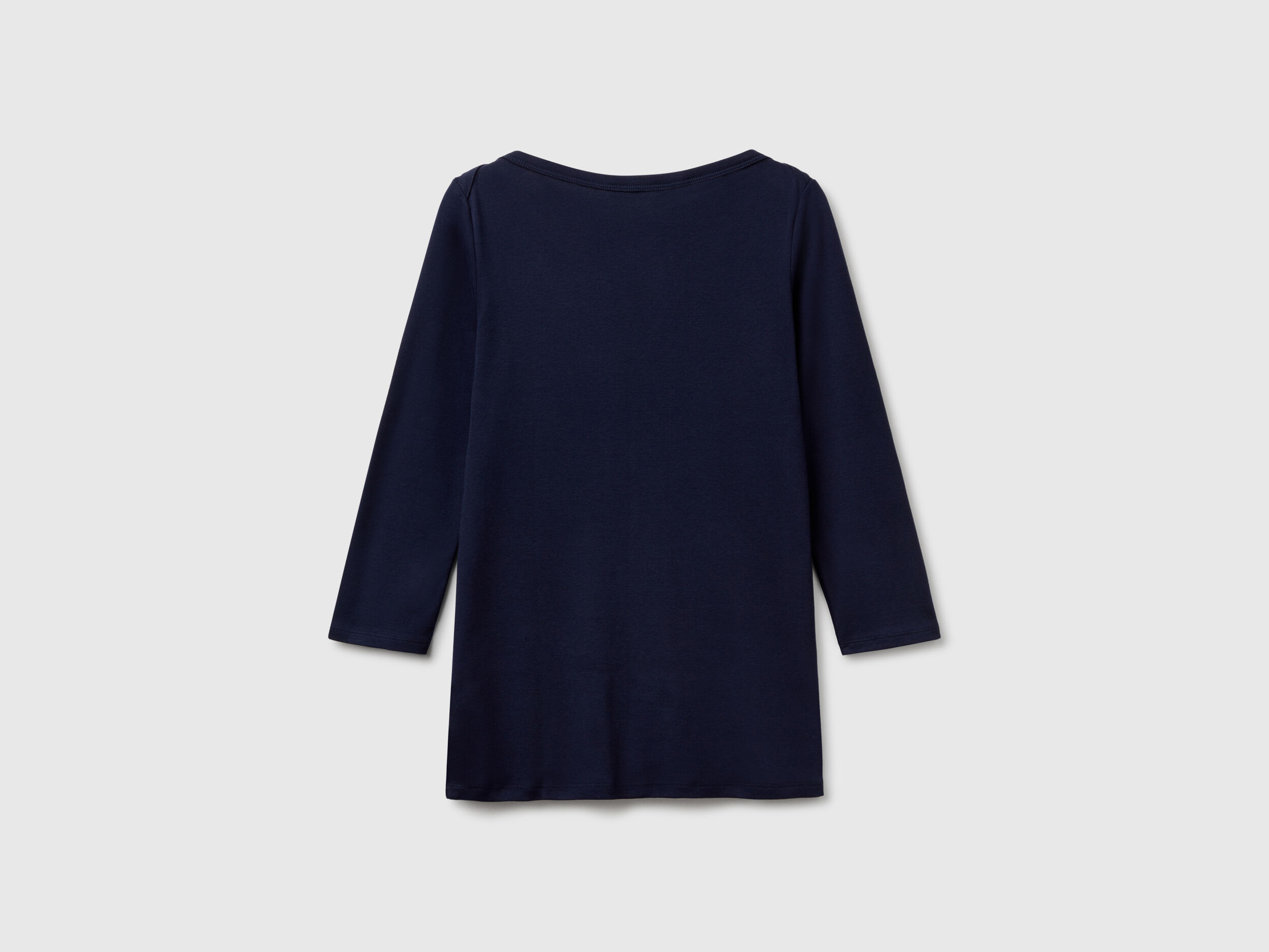 Boatneck Tee – Smoking Lily Handcrafted Goods