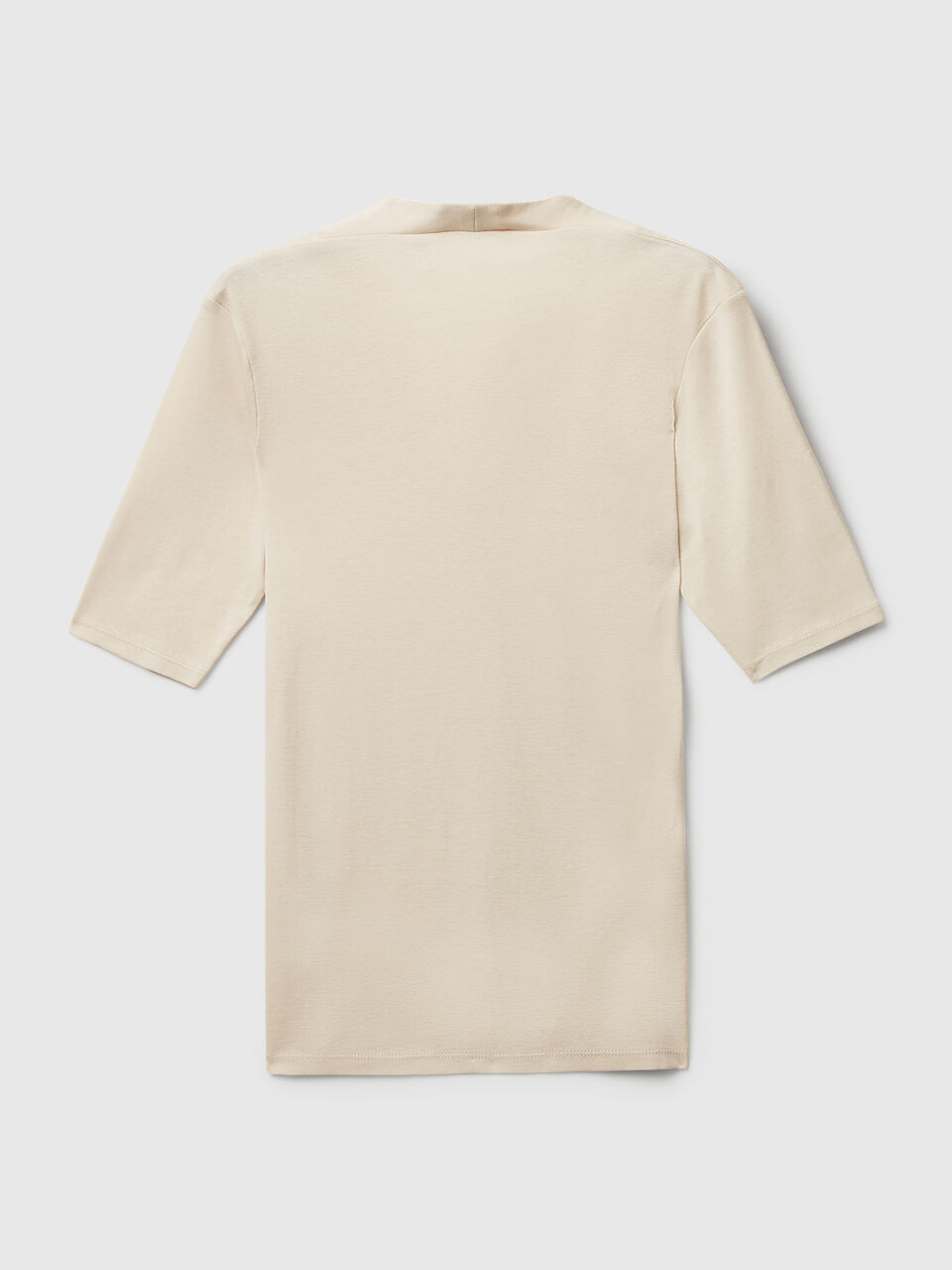 T-SHIRT Mujer image number 2