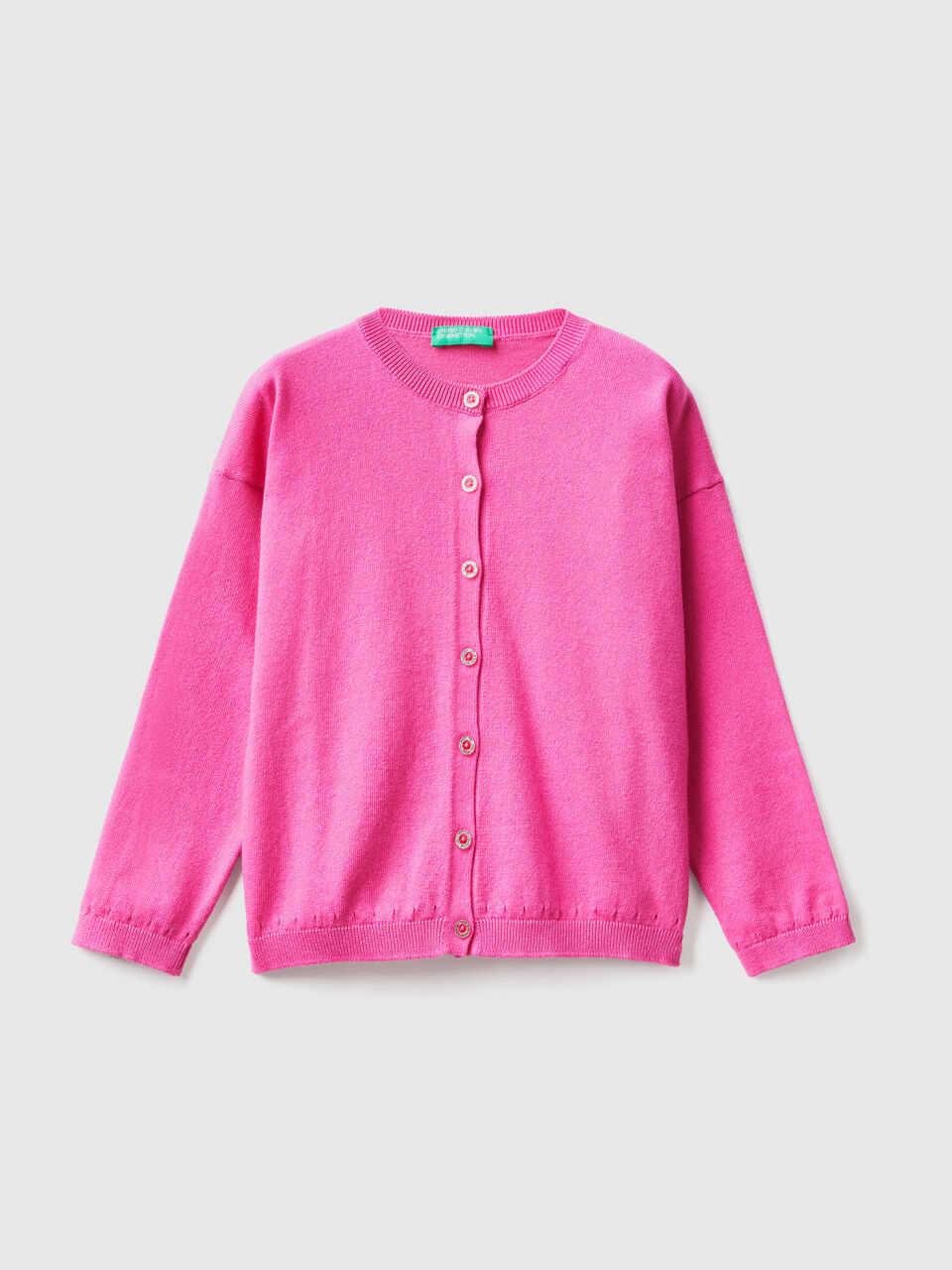 Cardigan sweater discount for kids