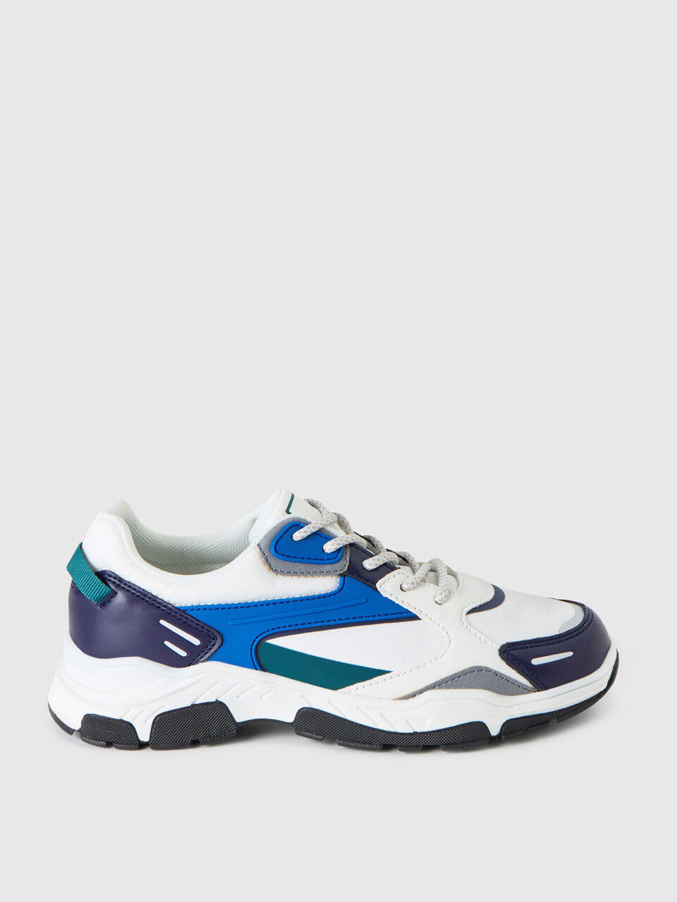Ucb kids shoes new arrivals