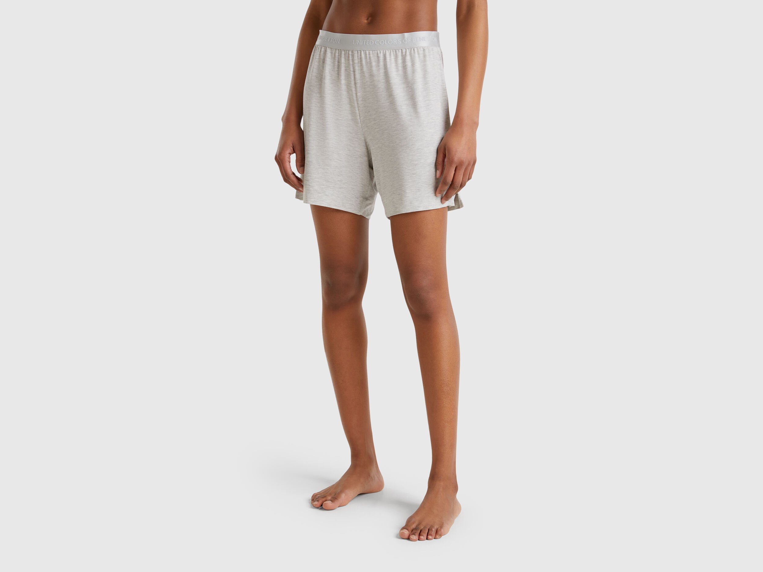 ■極美品■ LYFT 2WAY STRETCH STANDARD SHORTS Born To LÝFT Stretch Layered Shorts - D.Grey