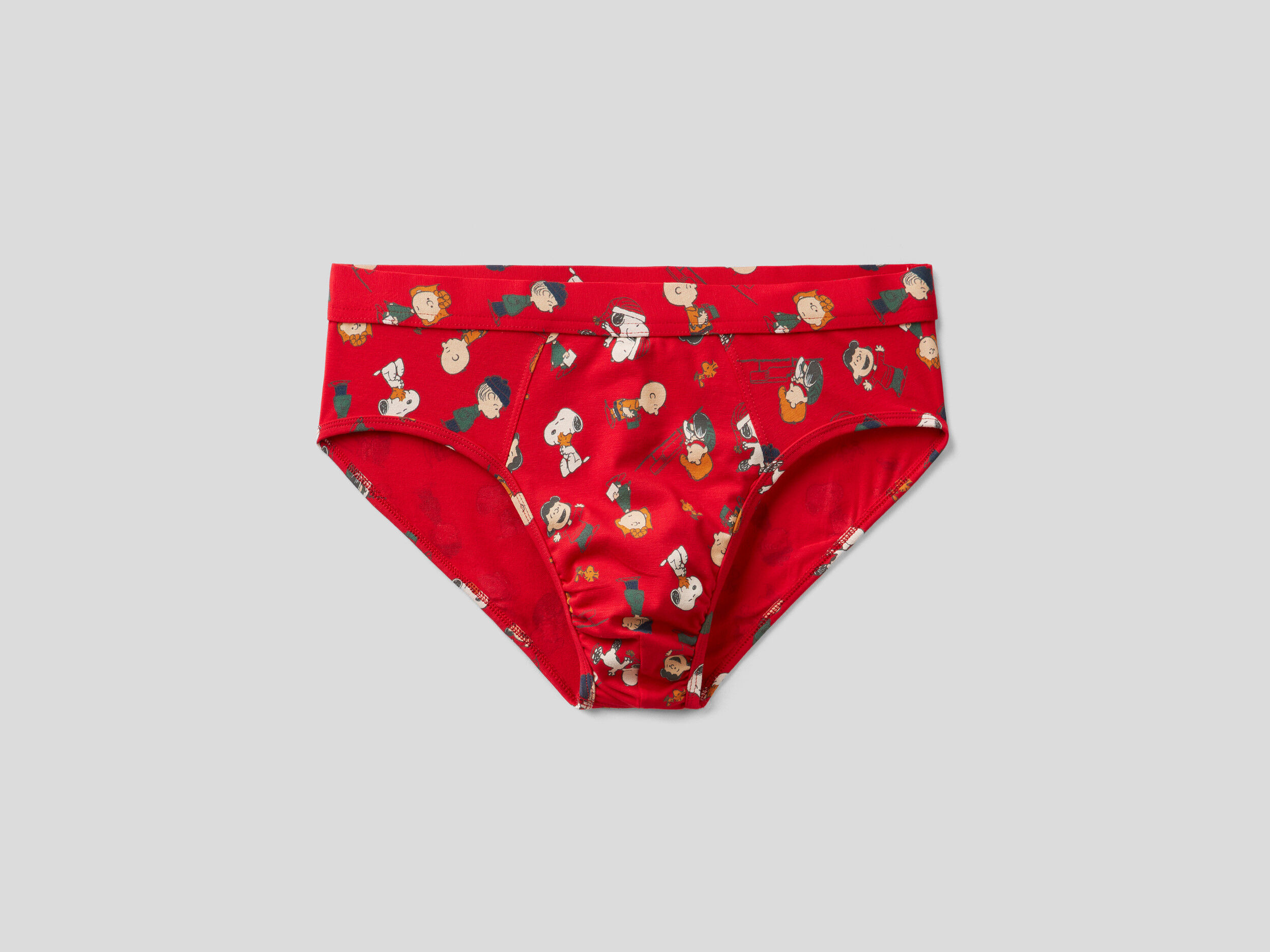 Christmas underwear online