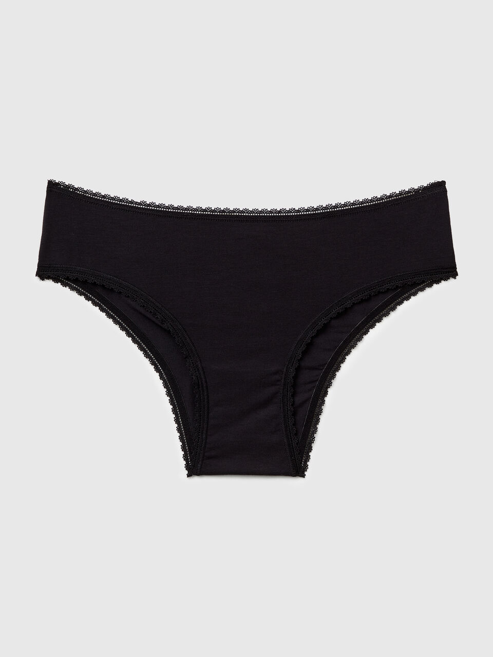 SLIP Mujer image number 1