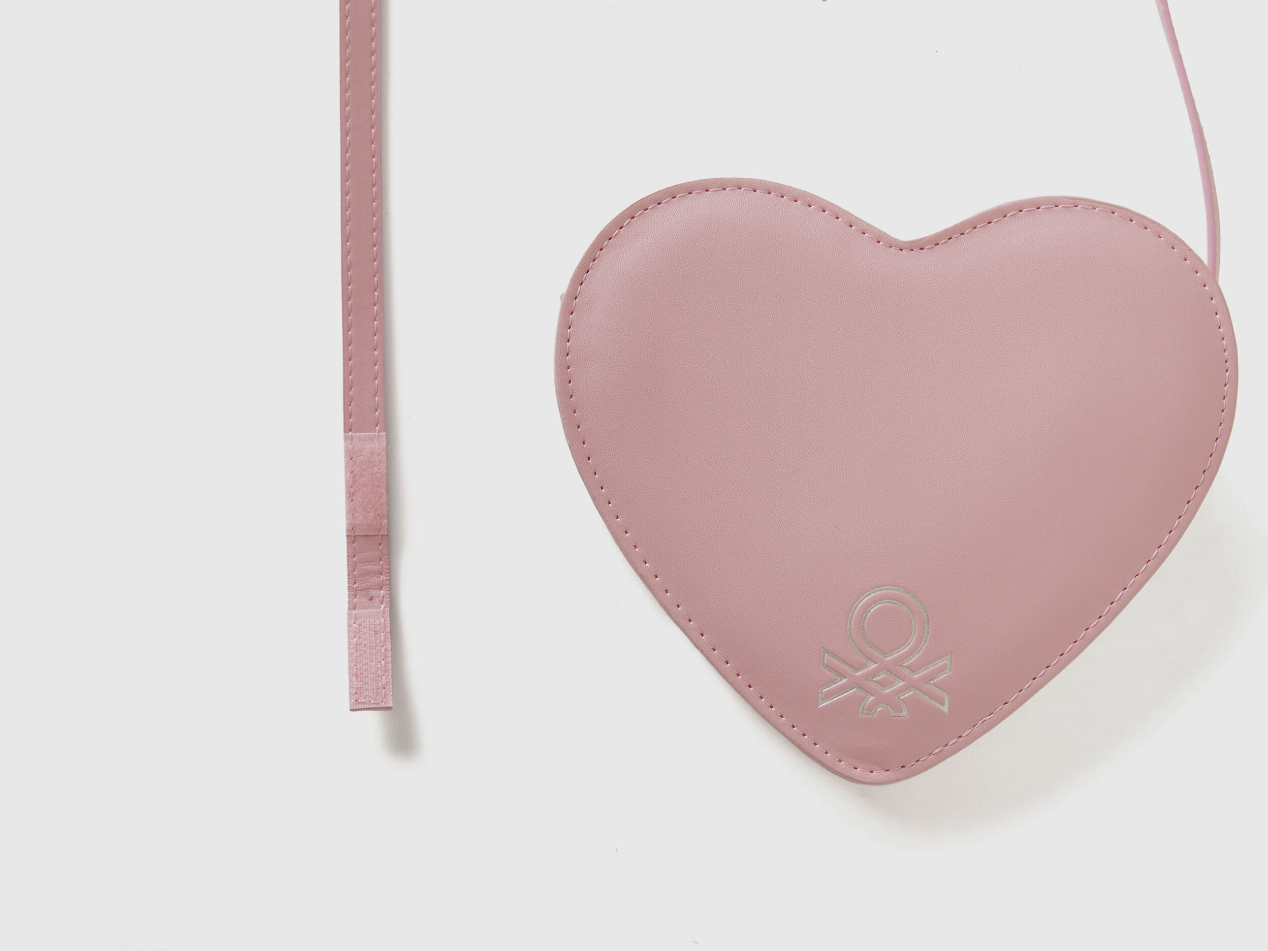 Heart Things Holiday Bag