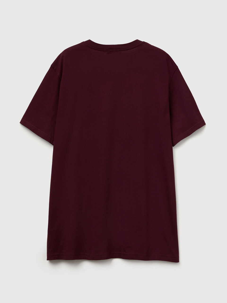 T-SHIRT Hombre image number 2