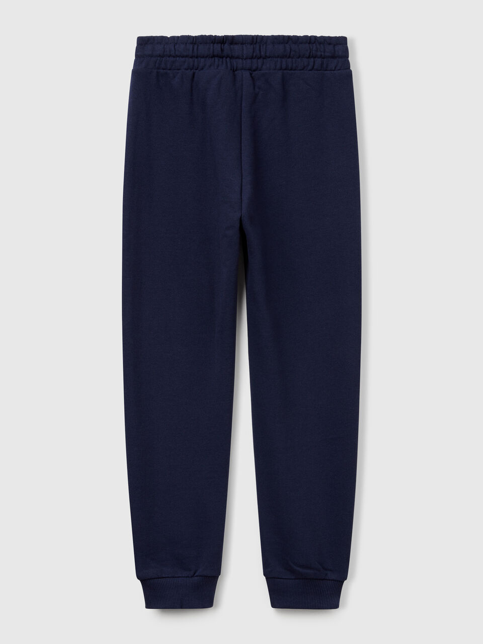 TROUSERS Niña image number 2
