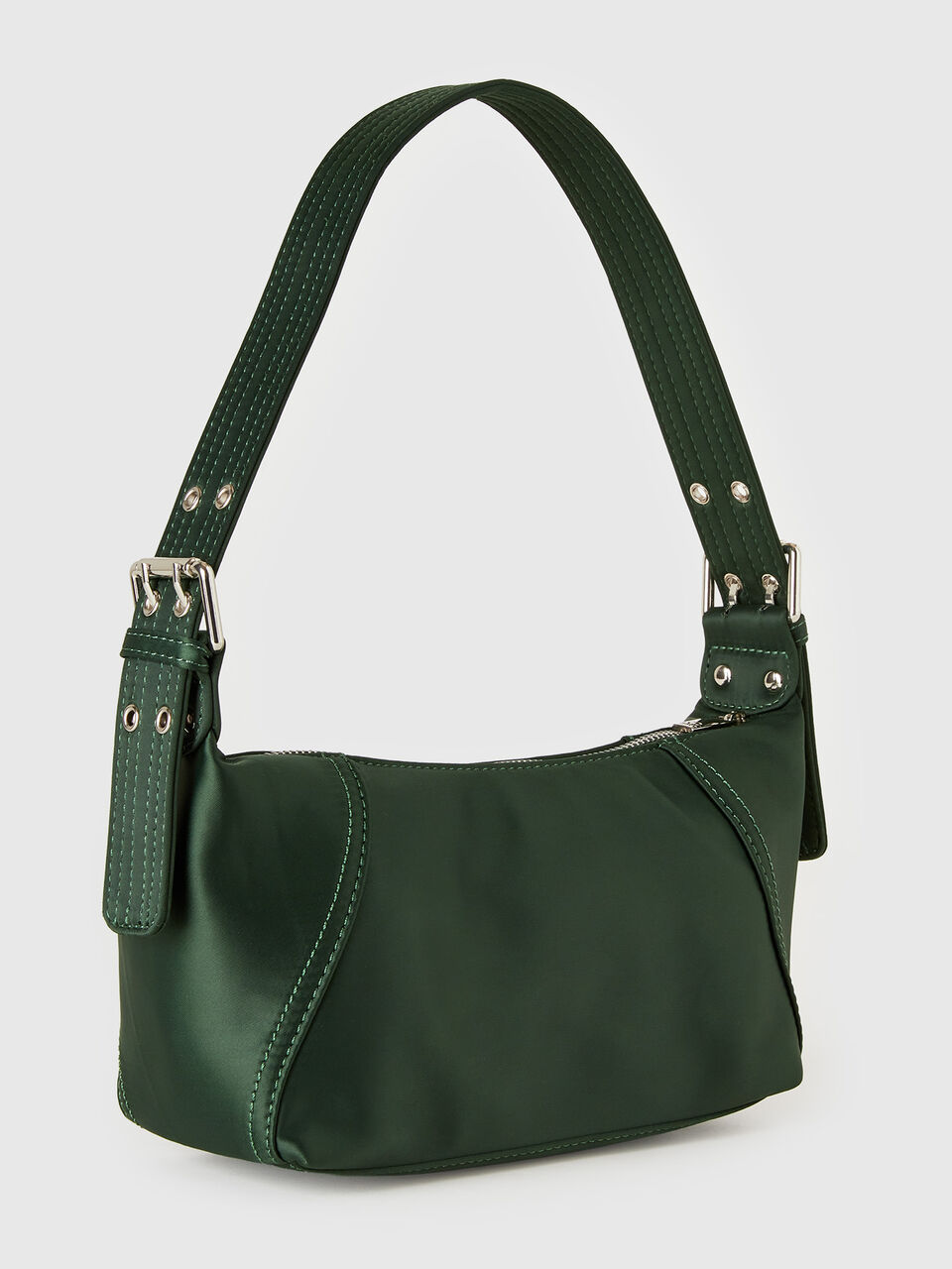 BAG Women image number 2