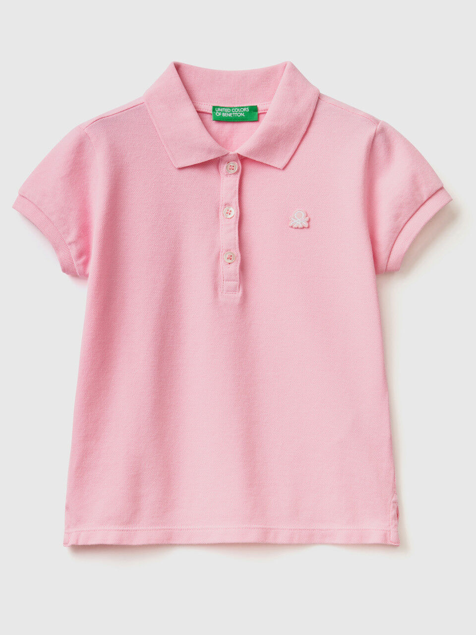 United colors of benetton niña clearance