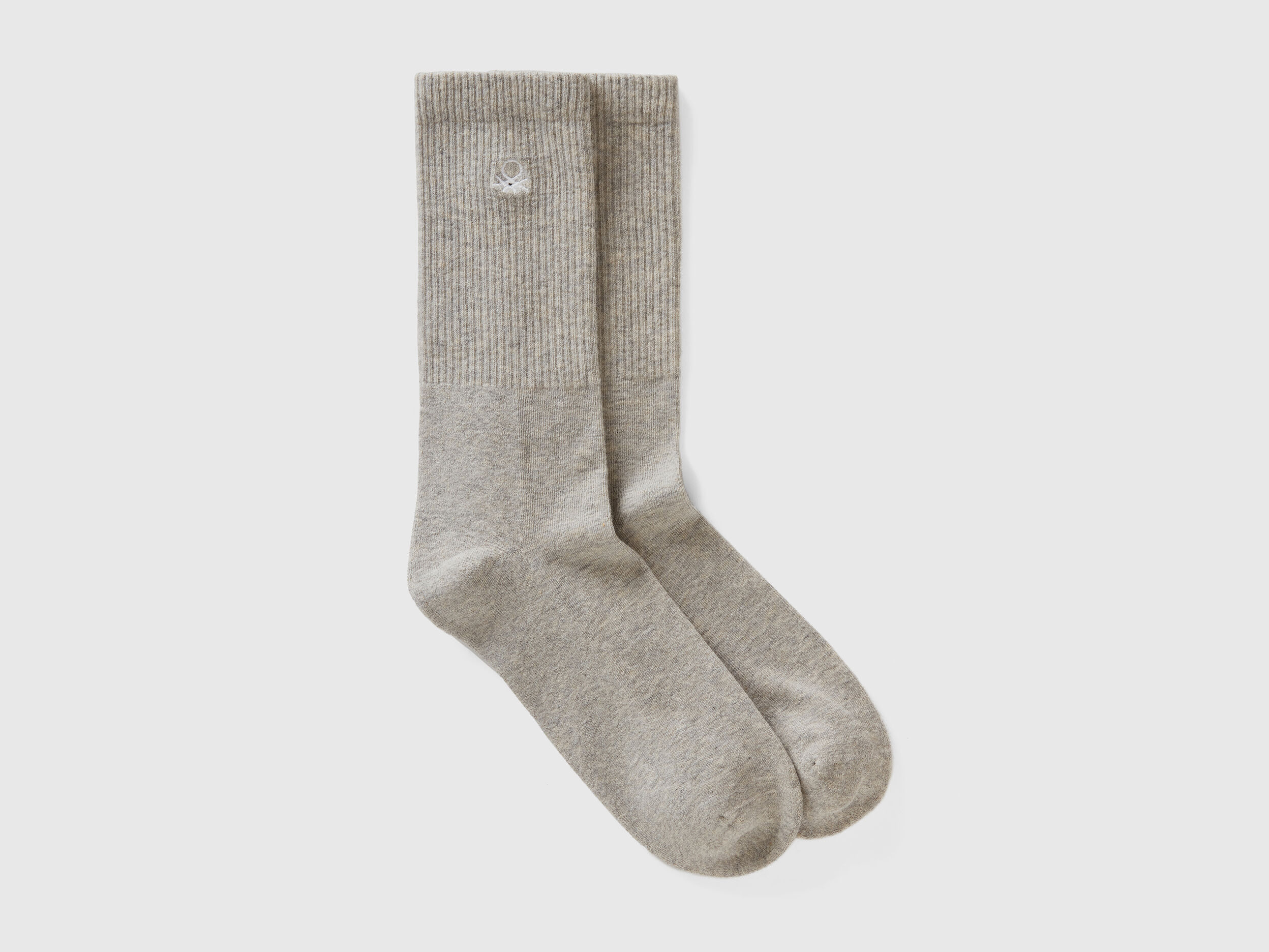 Men s Socks and Tights New Collection 2024 Benetton