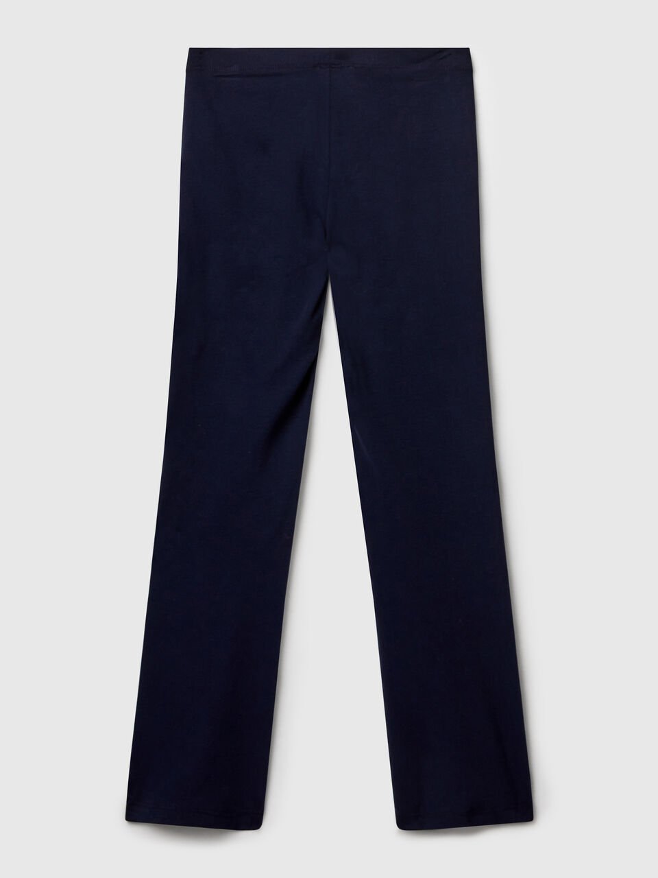LEGGINGS Niña image number 2