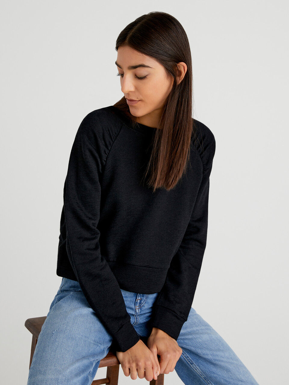 Ucb sweatshirt women new arrivals
