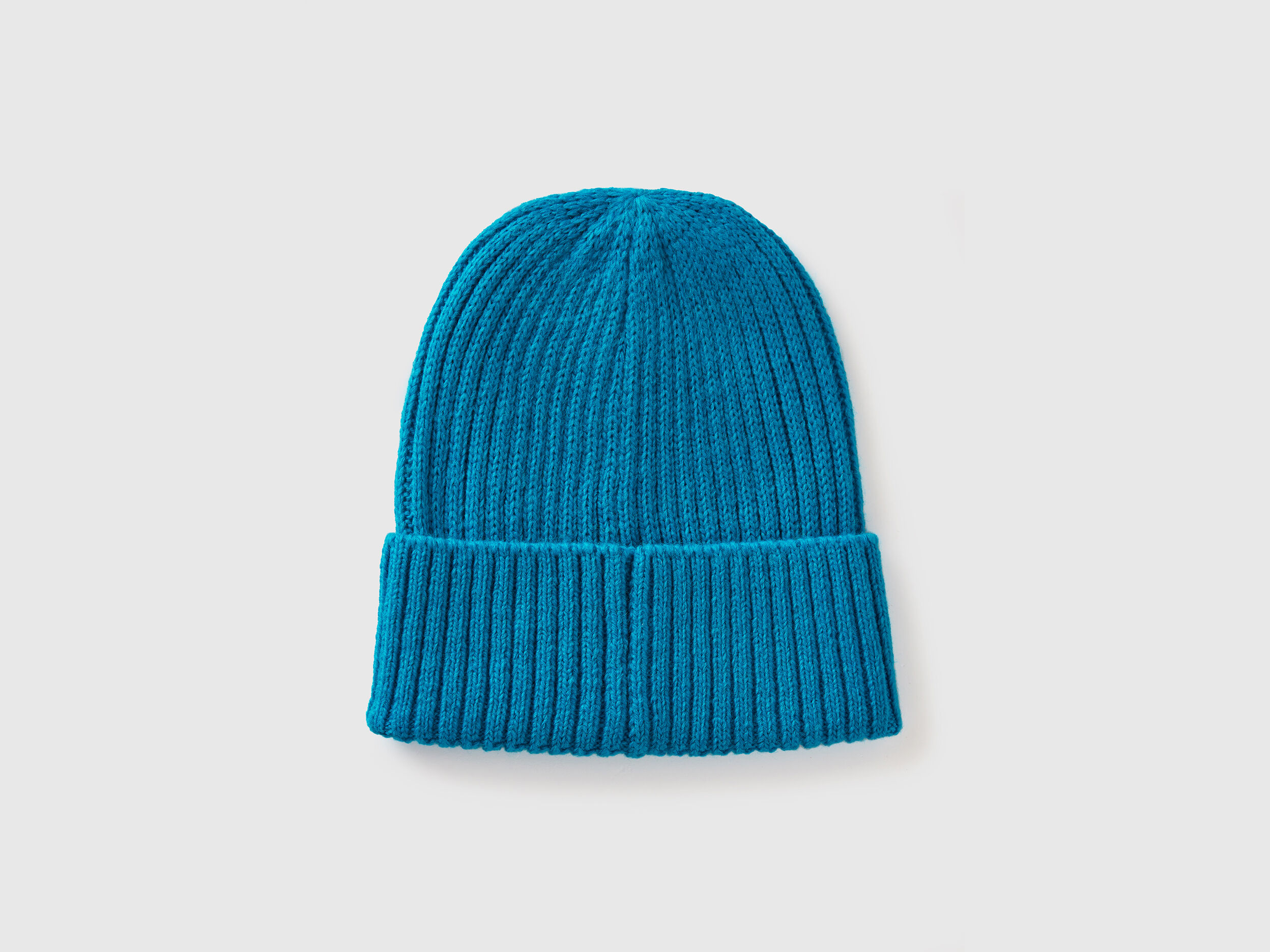 商品画像：Dawn Smocked Short - Bay Blue | Z Supply 1