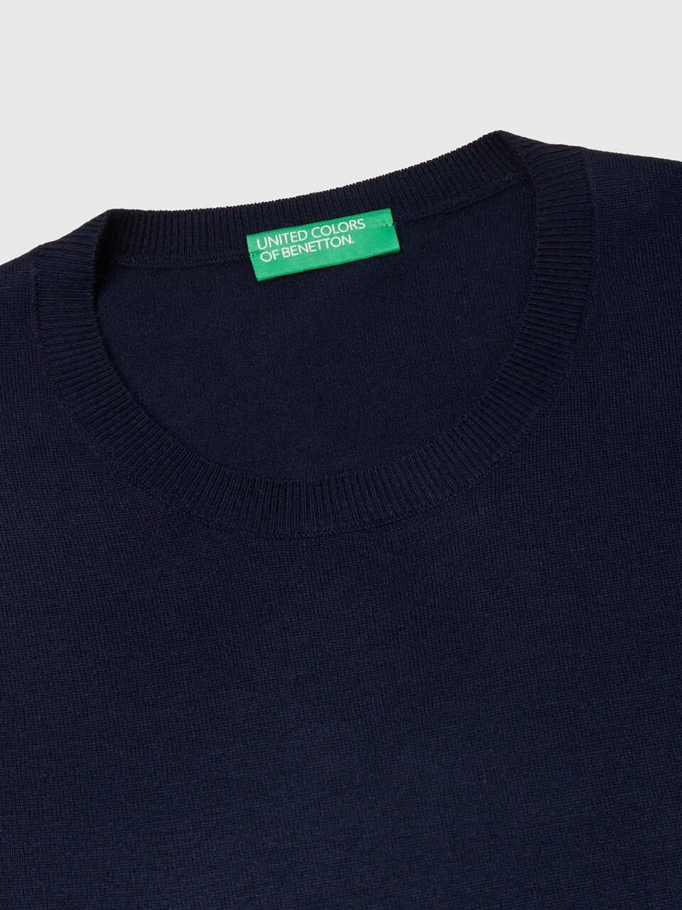 SWEATER L/S Mujer image number null