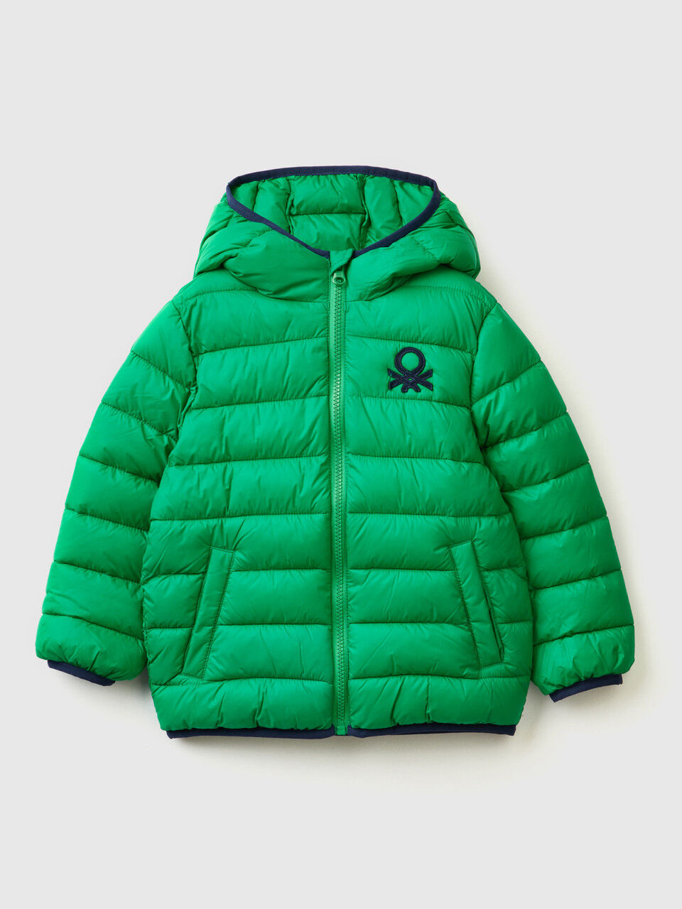 Bañadores clearance benetton niño
