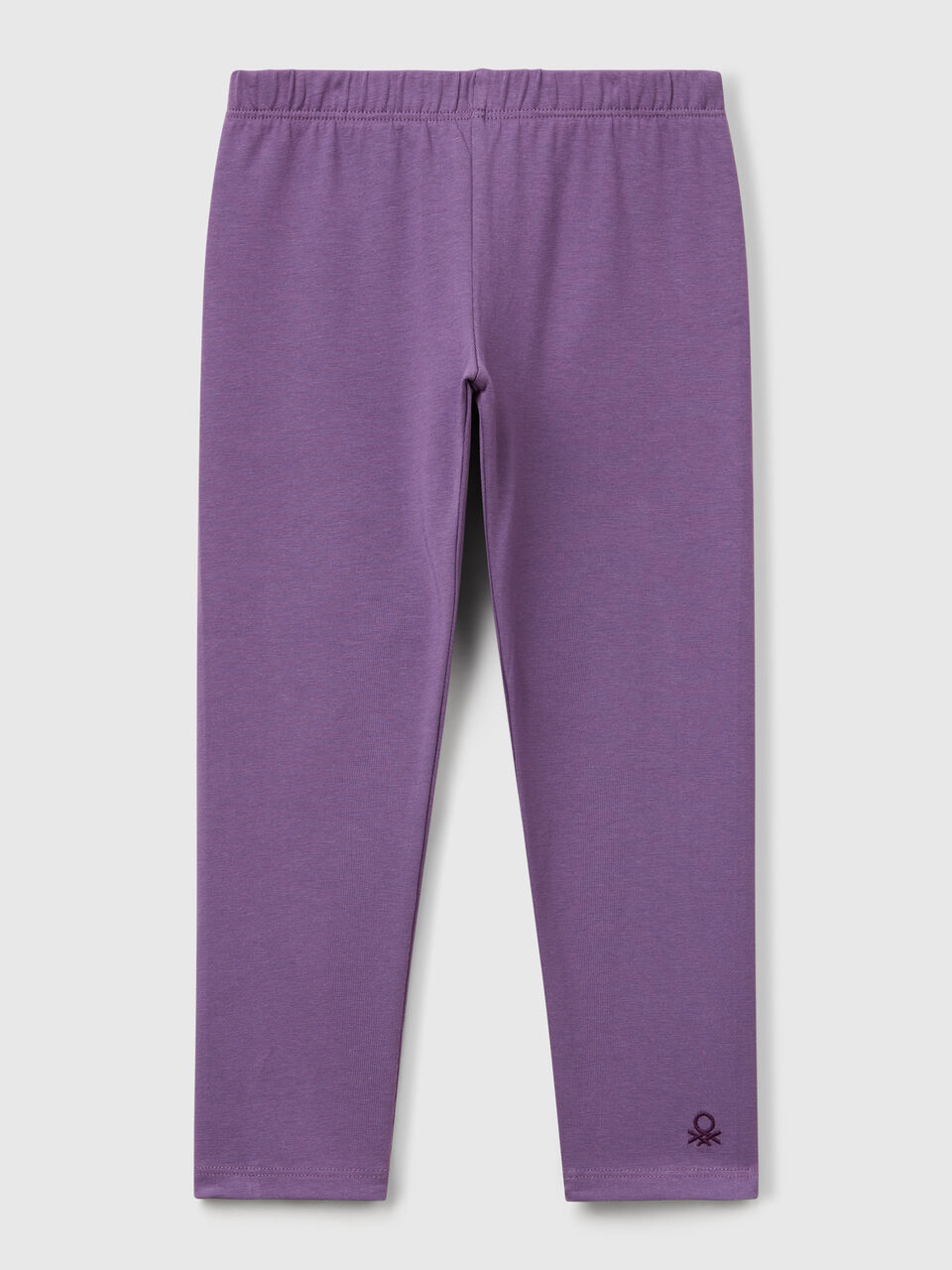 LEGGINGS Niña image number 1