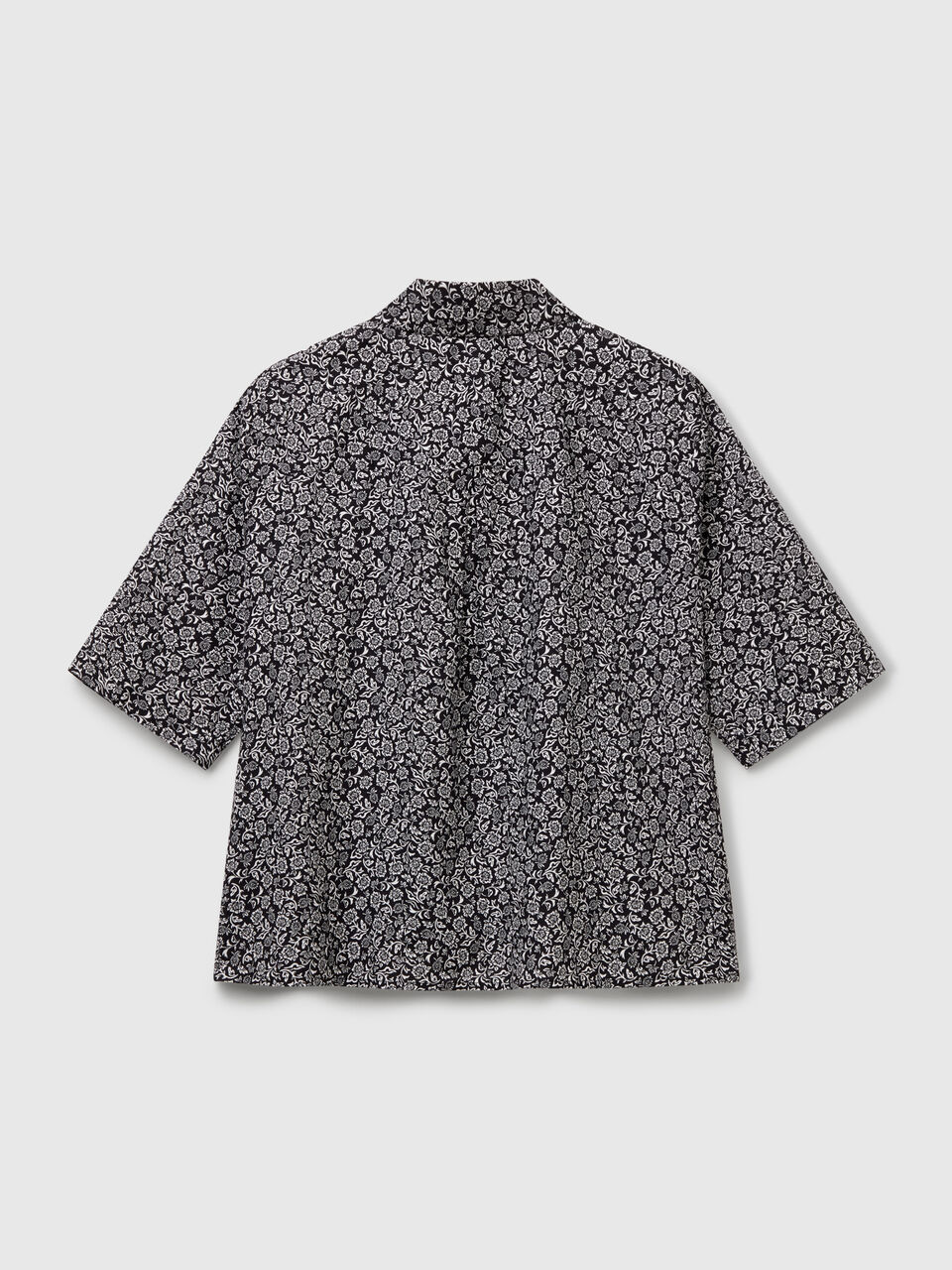 SHIRT Mujer image number 2