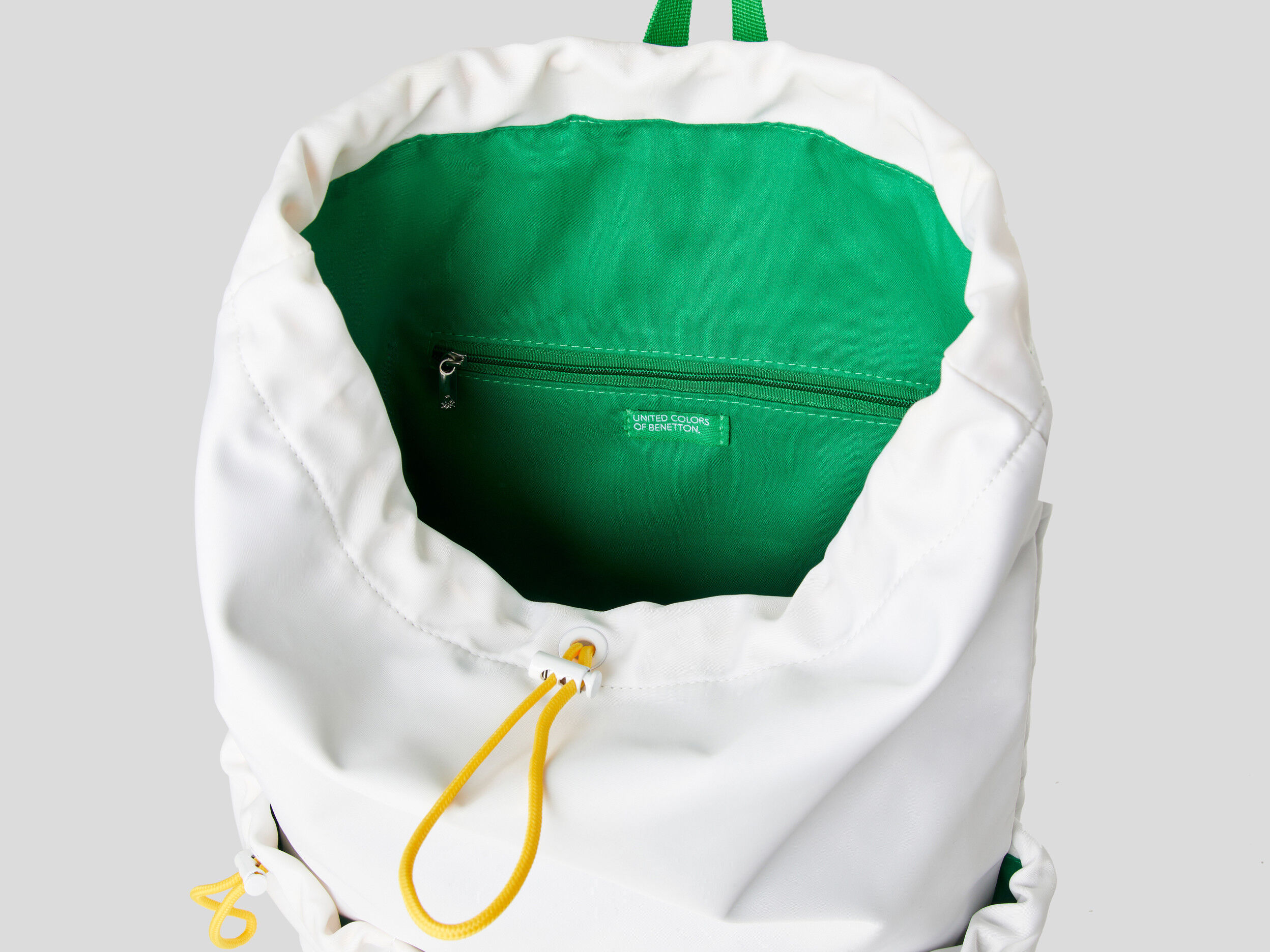 Benetton bags uk sales