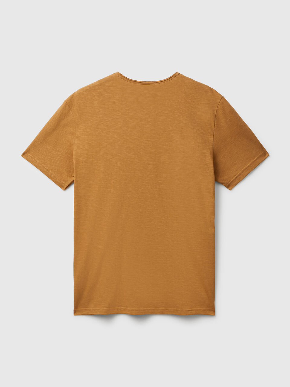 T-SHIRT Hombre image number 2