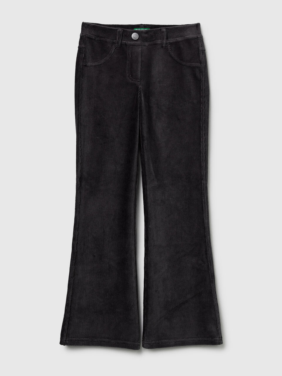 TROUSERS Niña image number 1