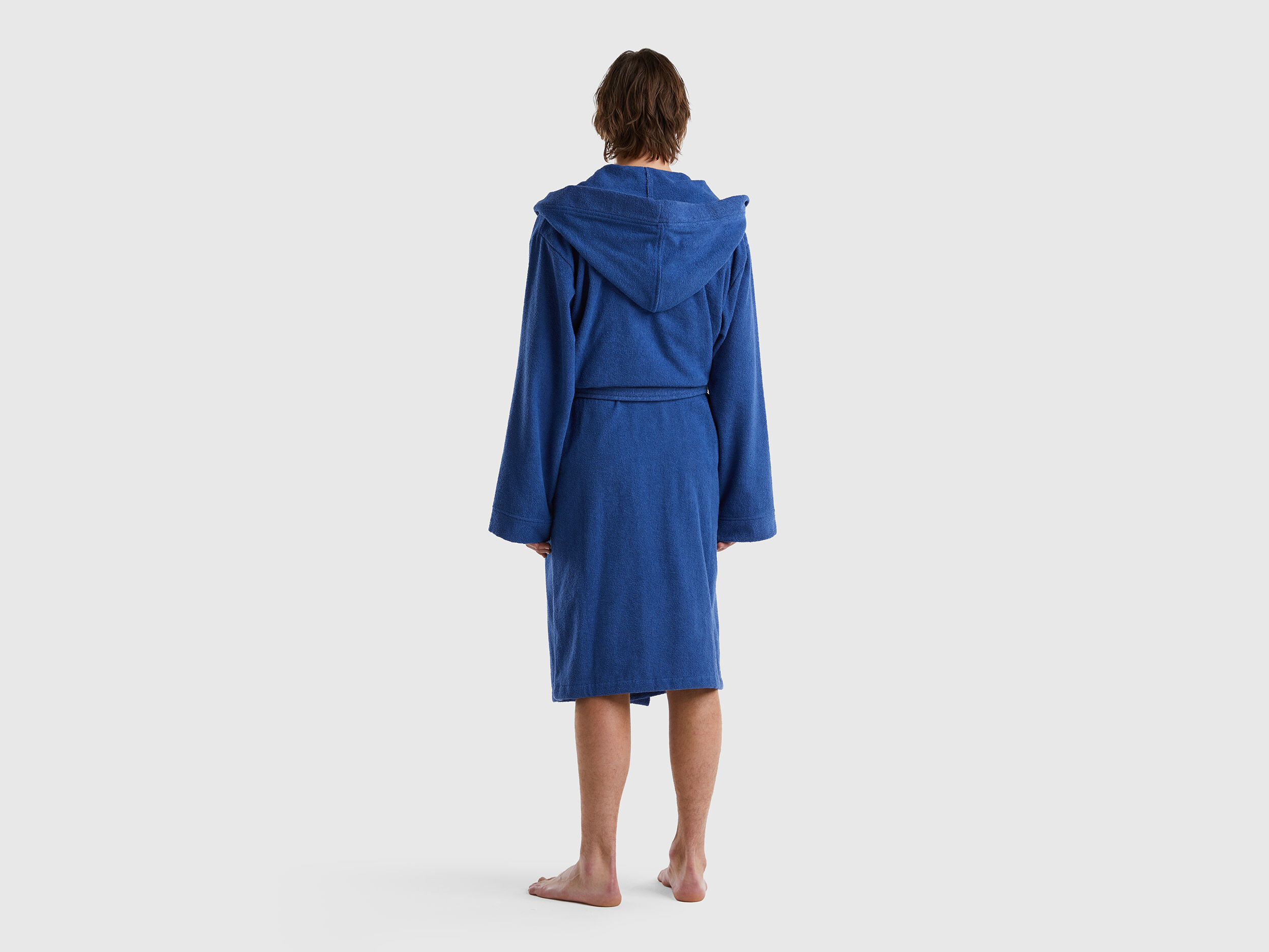 Robe benetton best sale