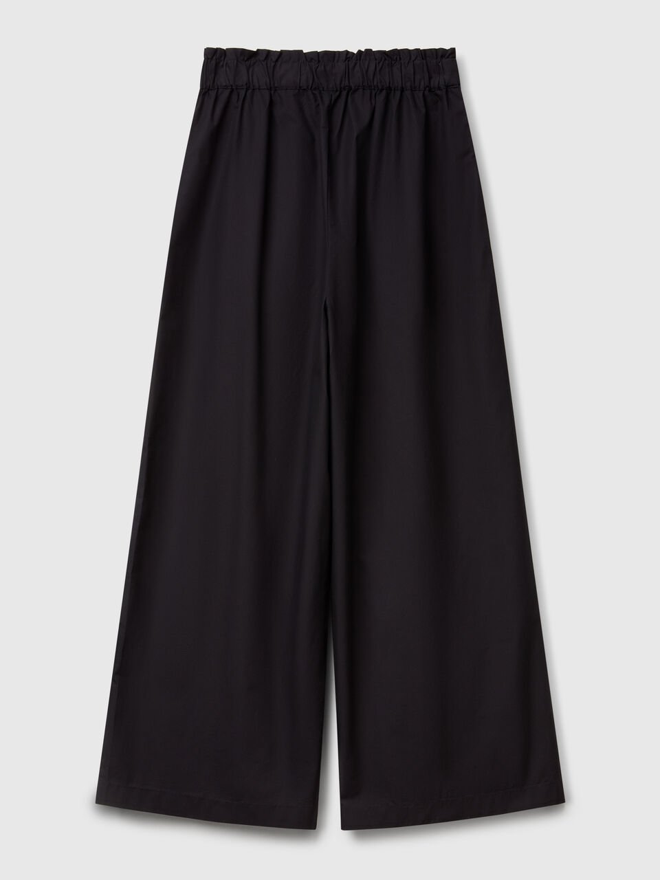 TROUSERS Mujer image number 2
