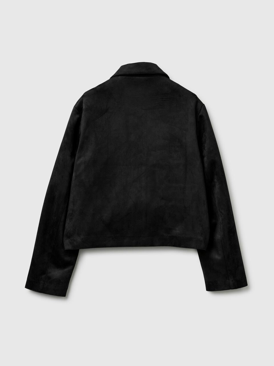 JACKET Mujer image number 2
