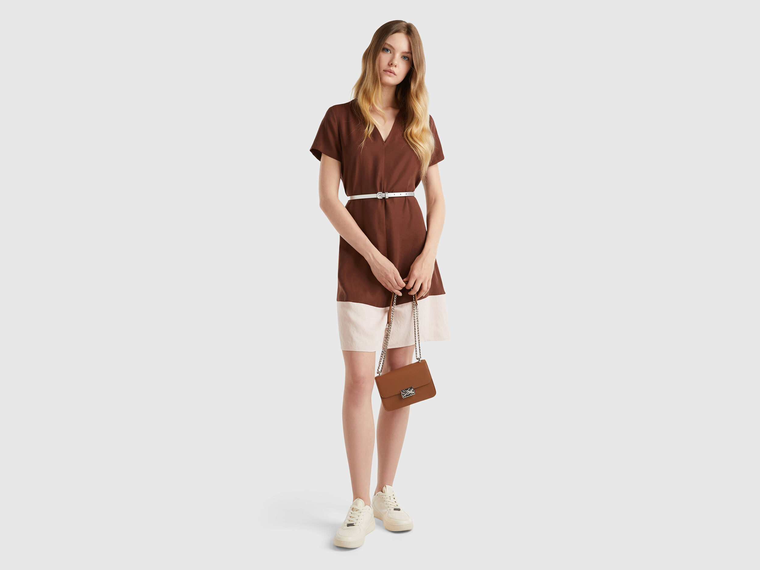 Benetton dresses uk top
