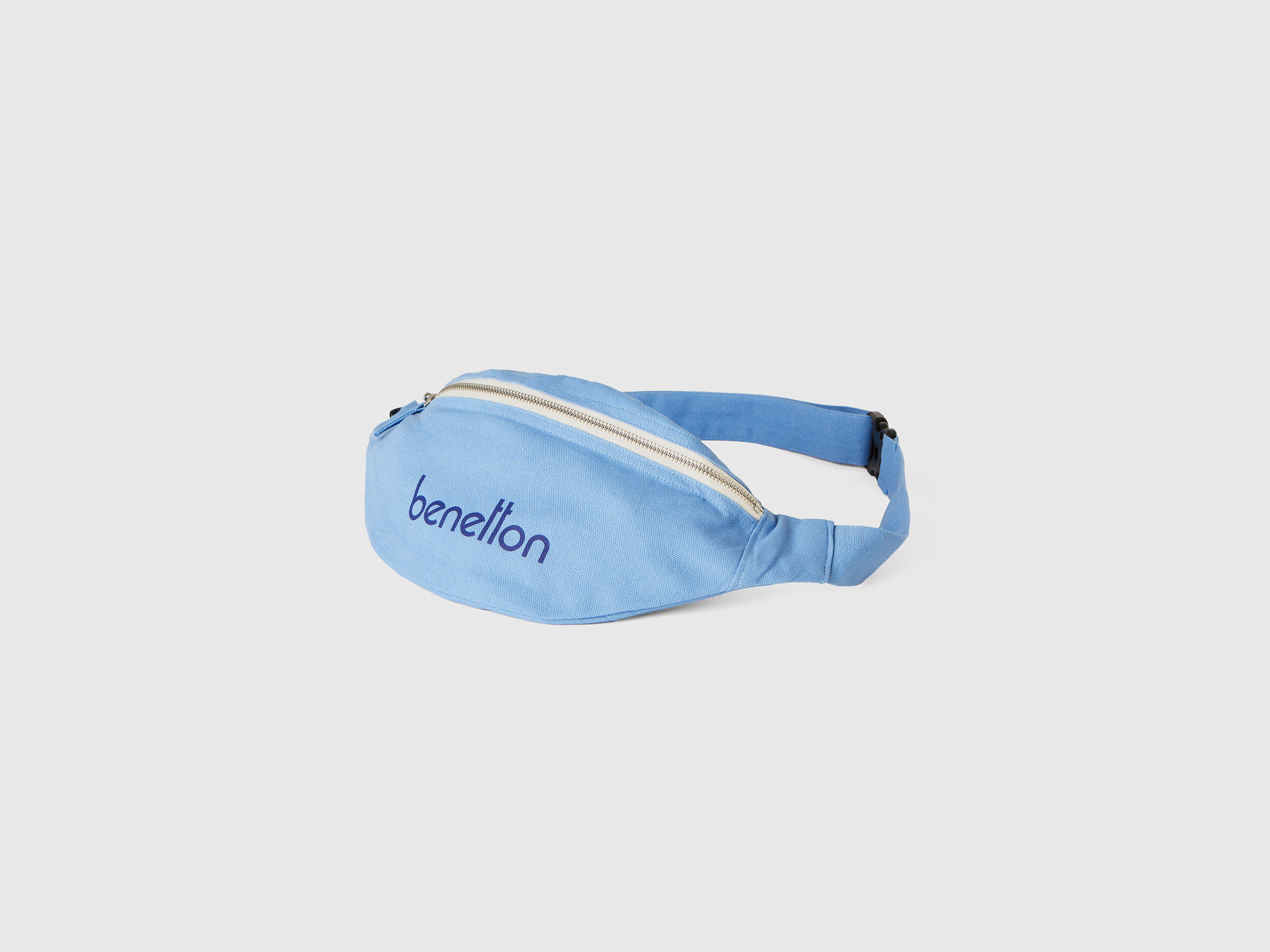 Men s Bum Bags New Collection 2024 Benetton