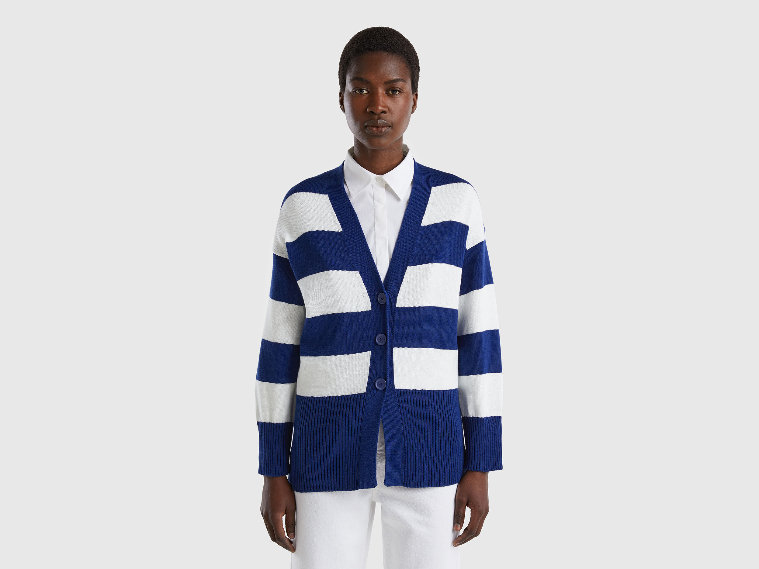Mens deals flowy cardigan