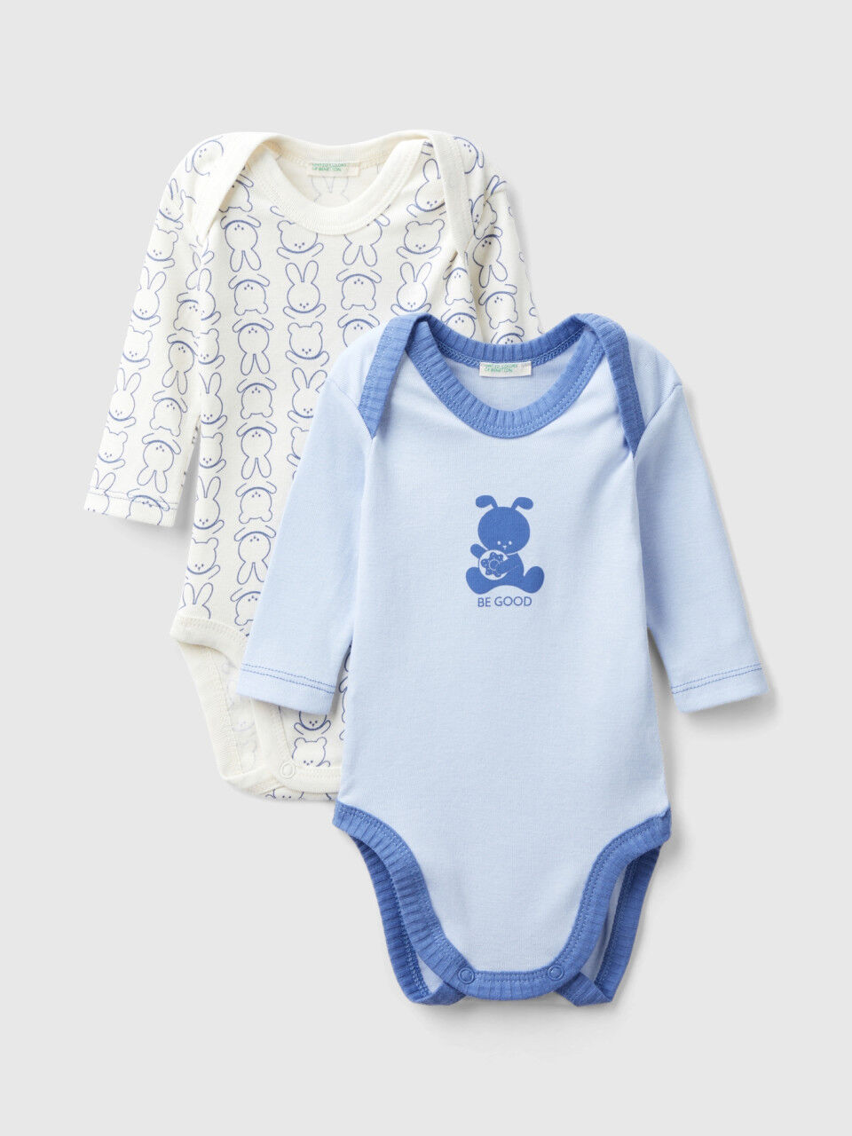 Born organic clothing clearance