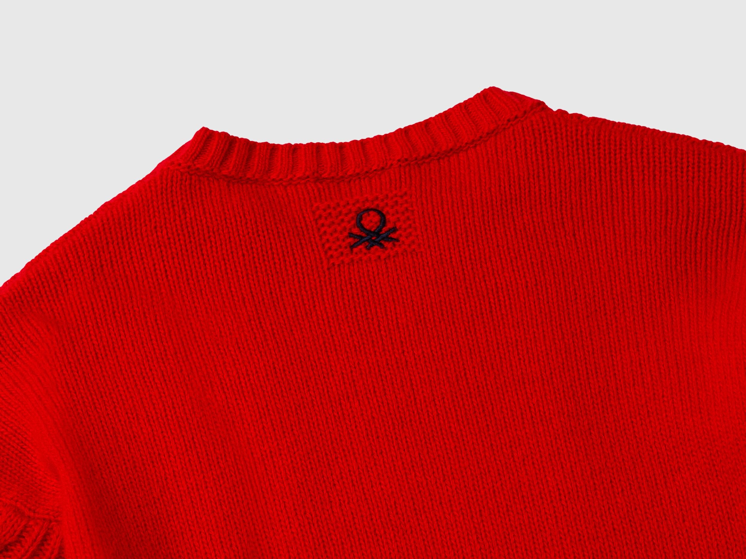 ♡cable 2way KNIT | NKNIT