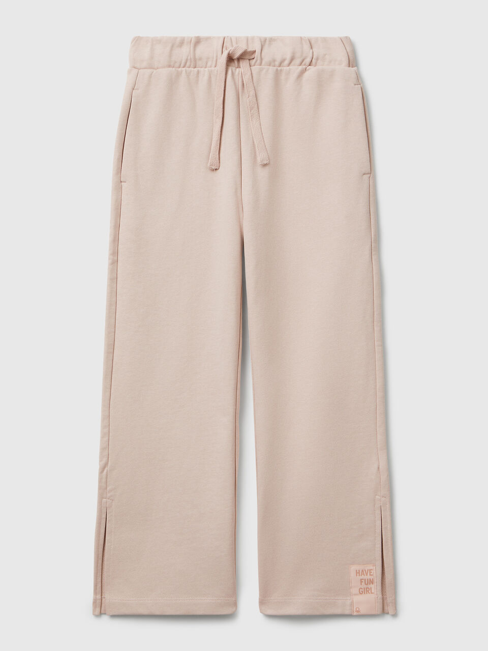 TROUSERS Niña image number 1