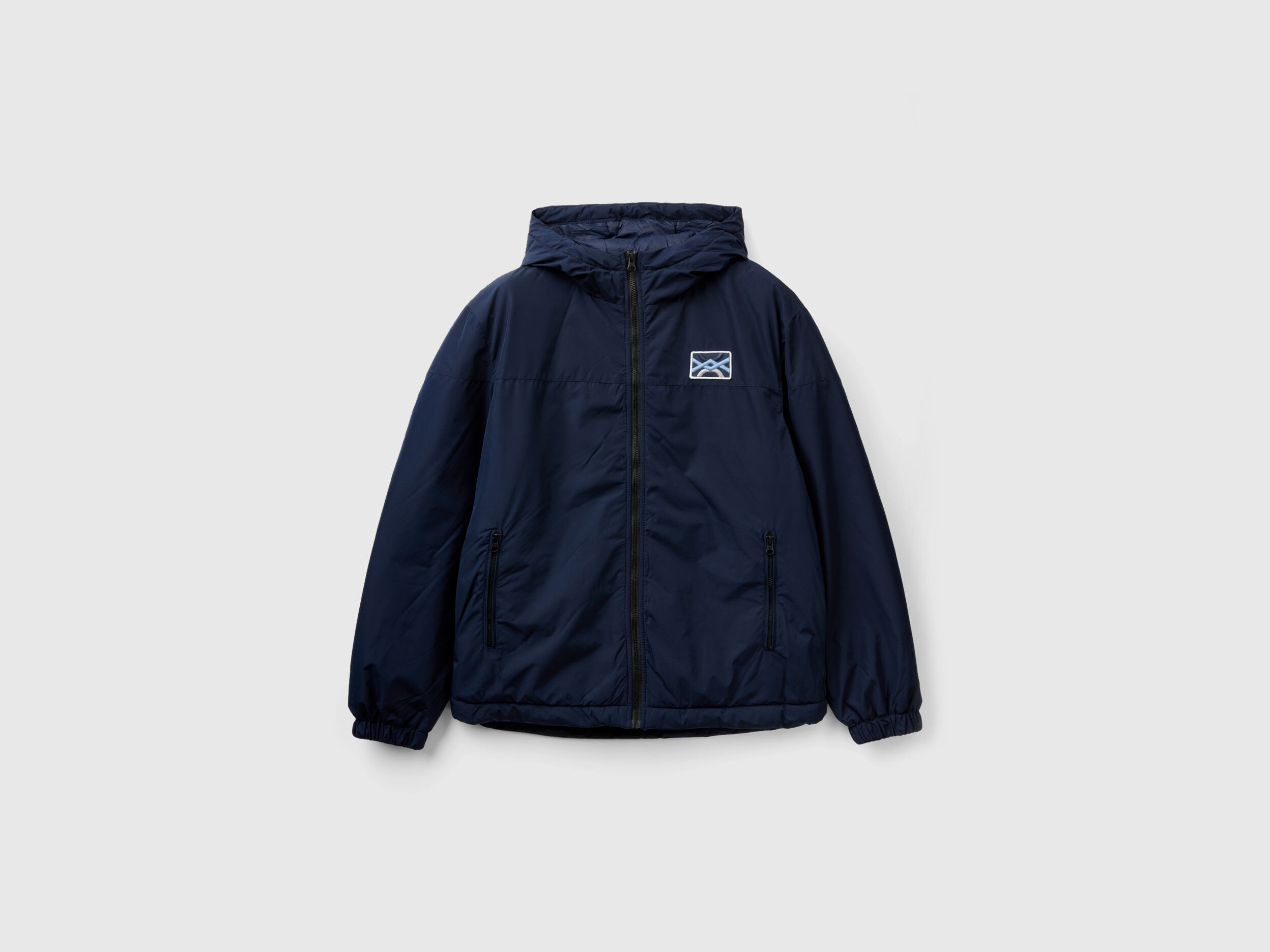 Rain Defender