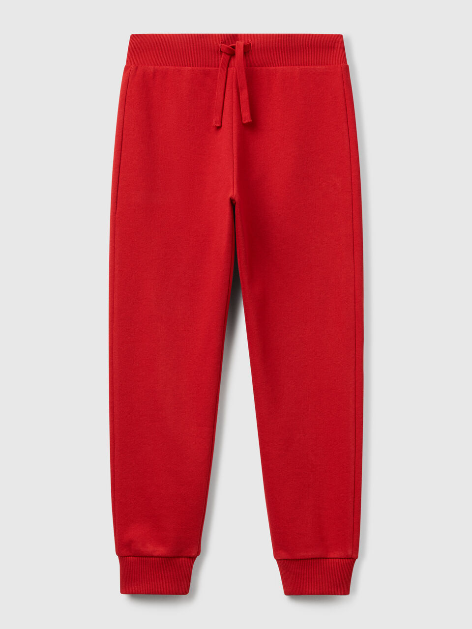 TROUSERS Niño image number 1