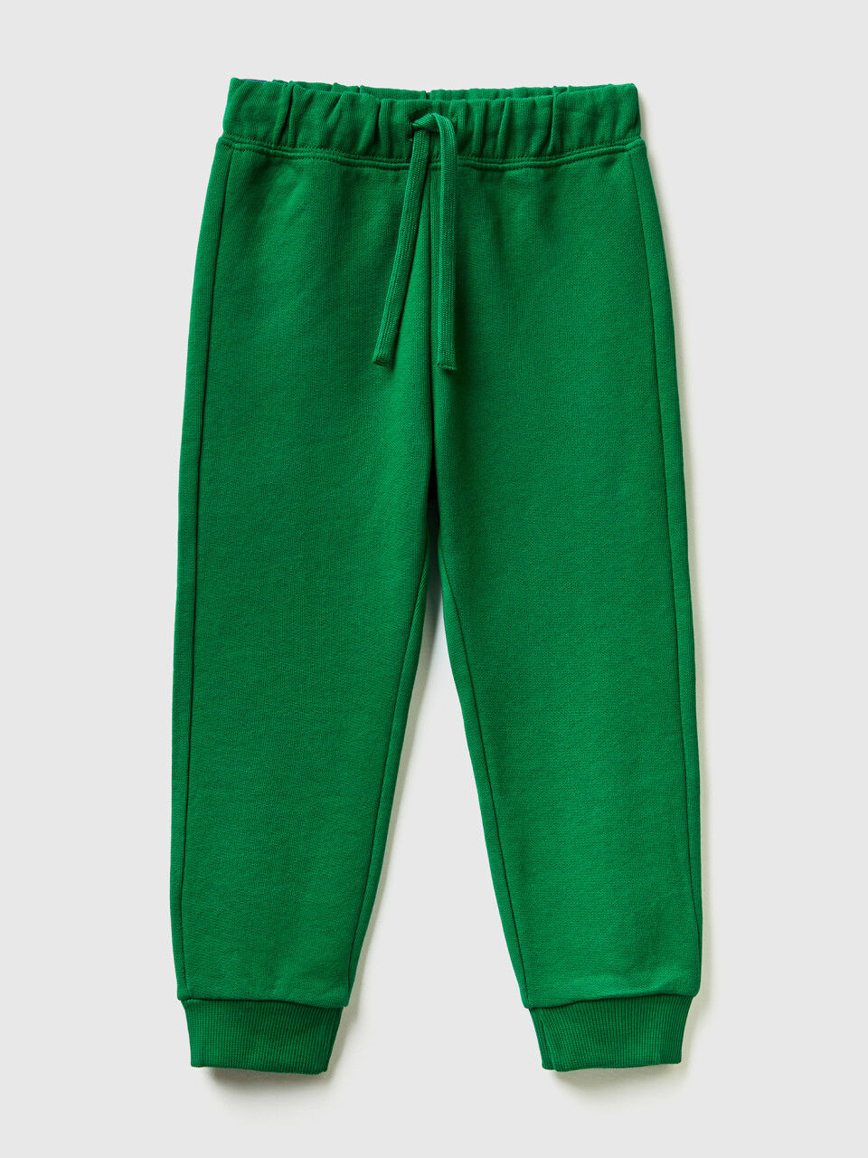 Kid Boys Sweatpants New Collection 2023 Benetton
