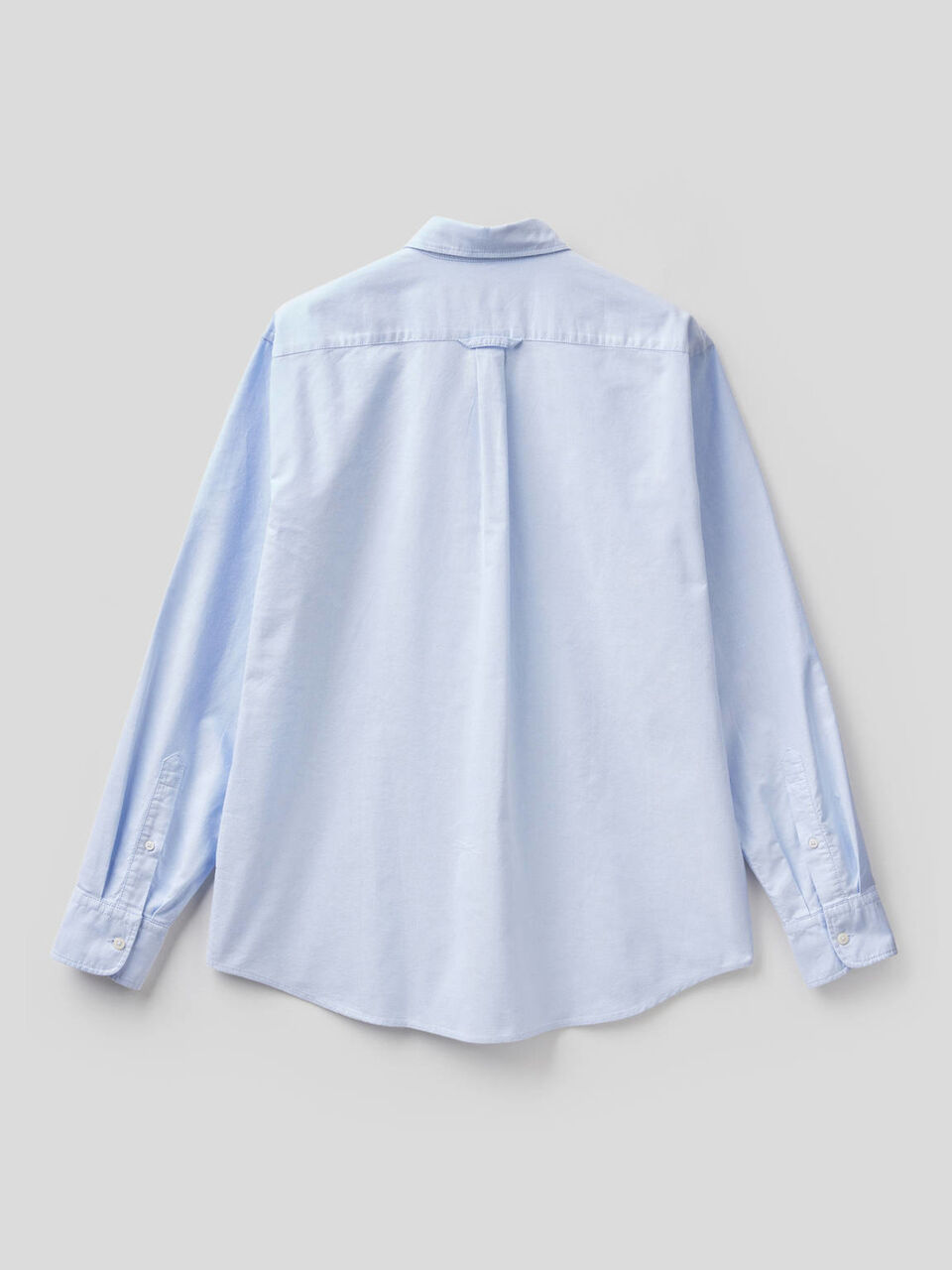 100% cotton regular fit shirt image number null