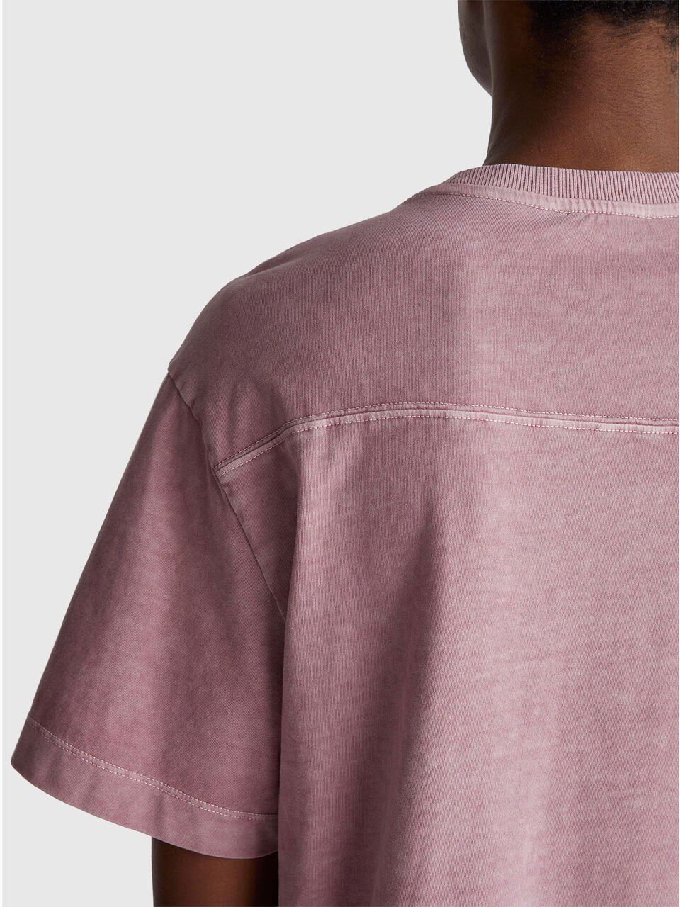 T-SHIRT Hombre image number null