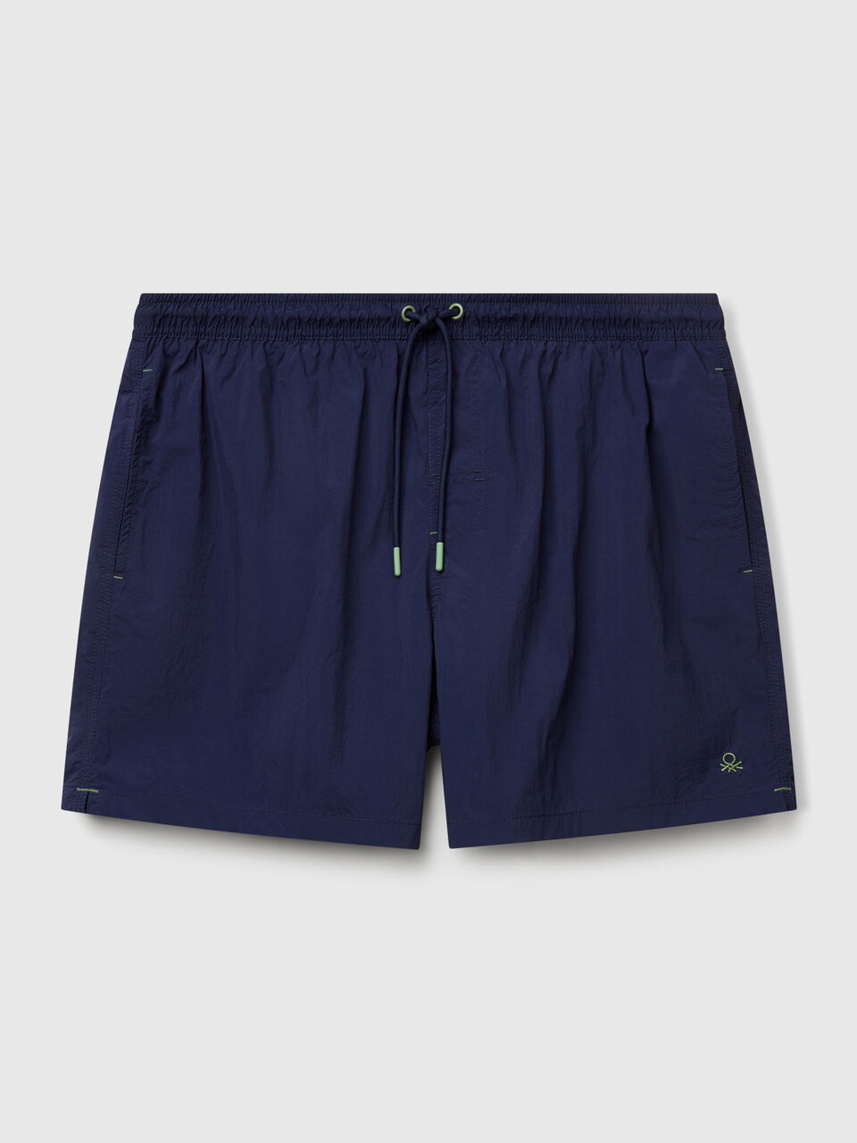 SWIM TRUNKS Men image number 1