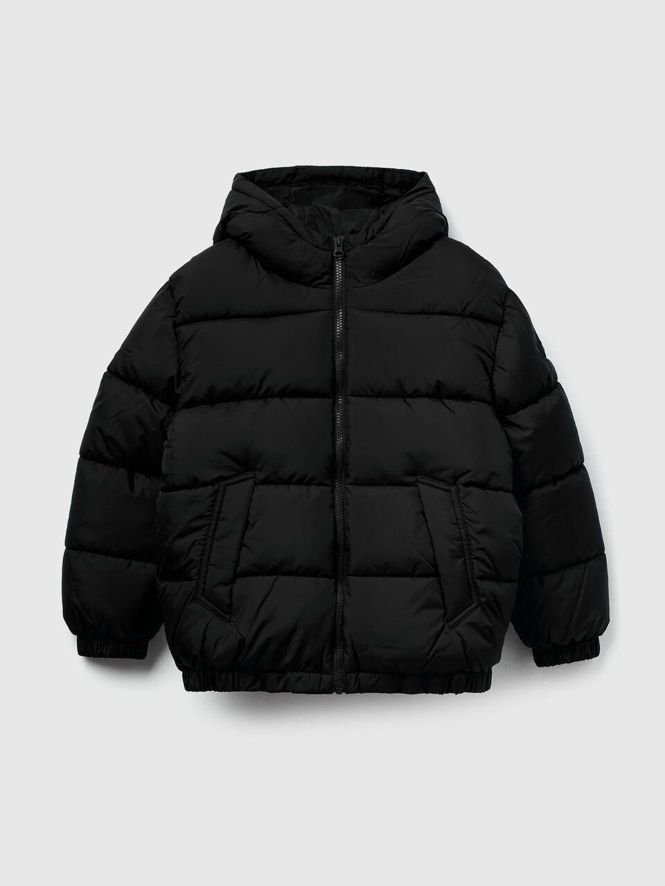 JACKET Junior Boy image number null
