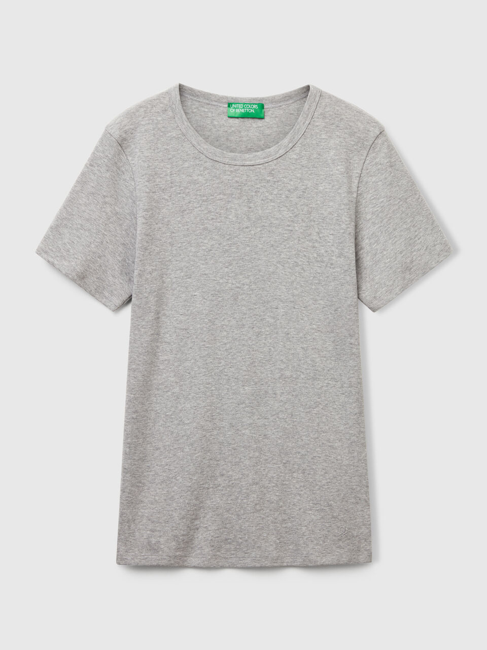 T-SHIRT Mujer image number 1